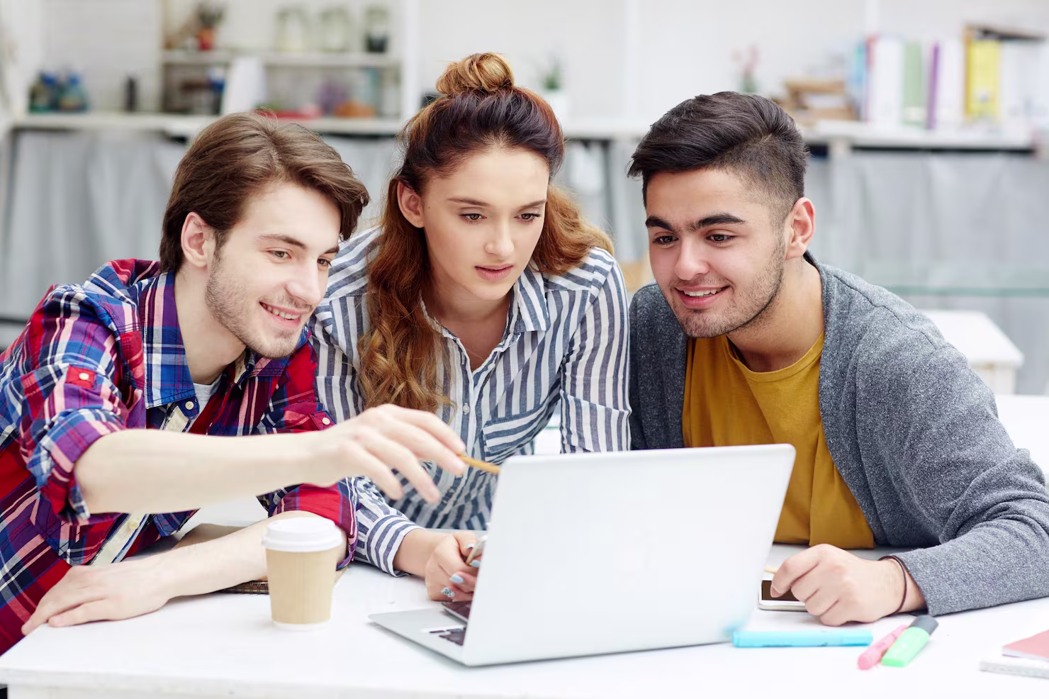 Certificate in Adolescent Health and Counselling