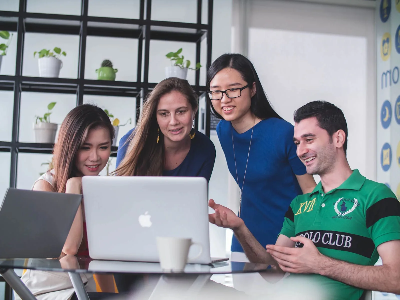 Advanced Diploma in Corporate Strategy