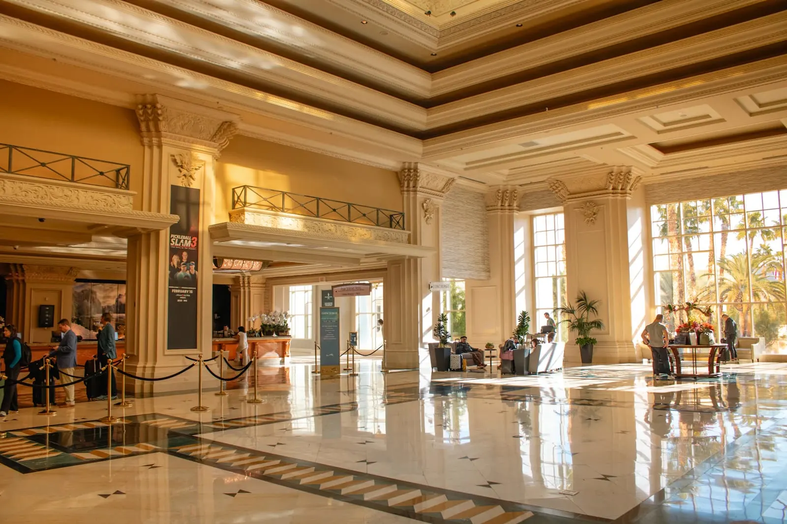 Advanced Diploma in Guest Experience Management