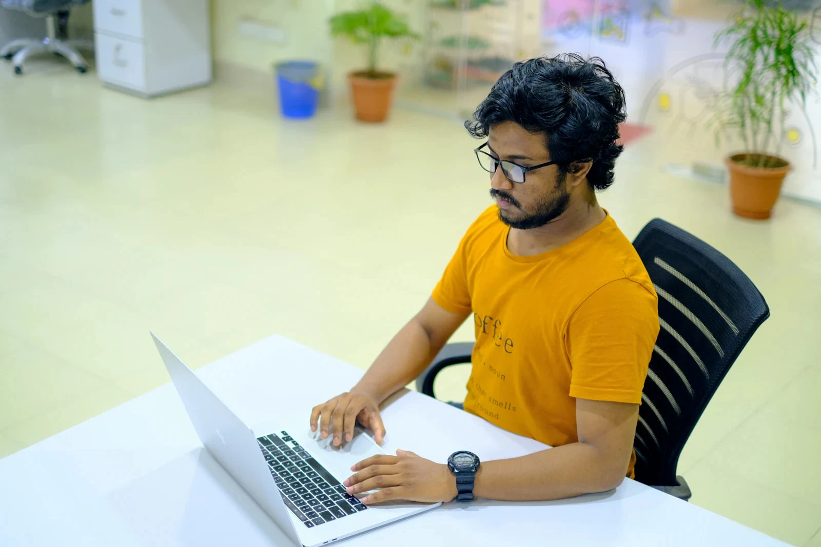Advanced Diploma in Network Engineering