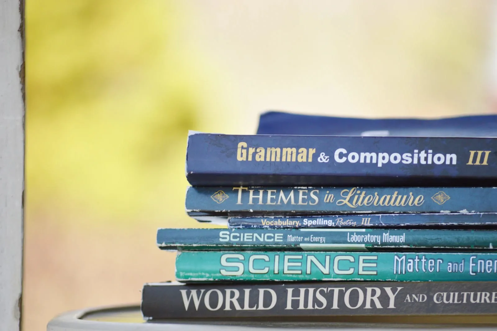 Advanced Diploma in Professional Communication