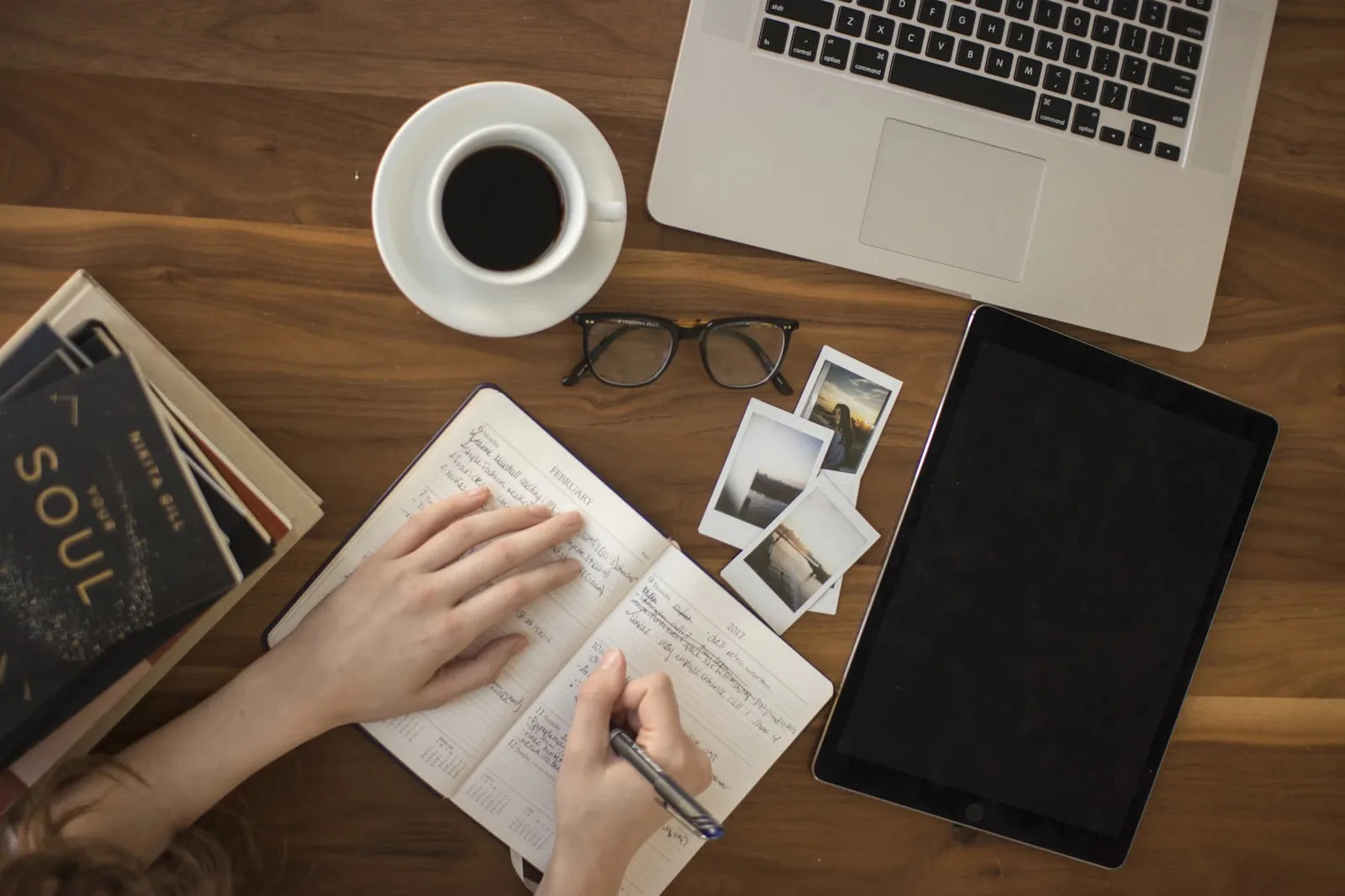 Bachelor of E-Commerce and Digital Business