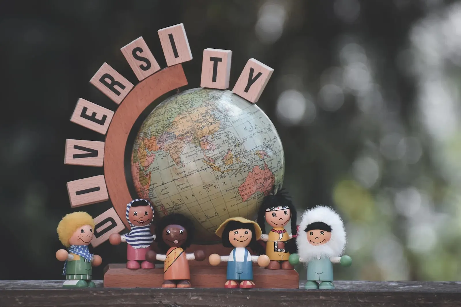 Bachelor of Translation and Interpretation