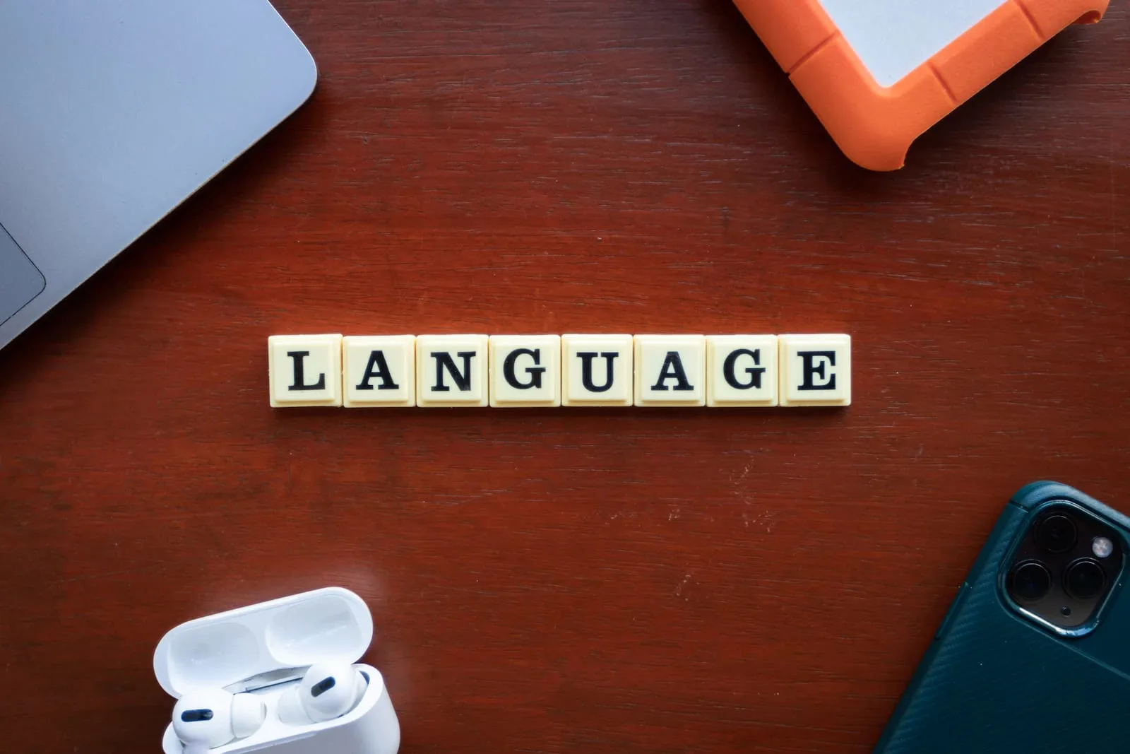 Certificate in Academic English