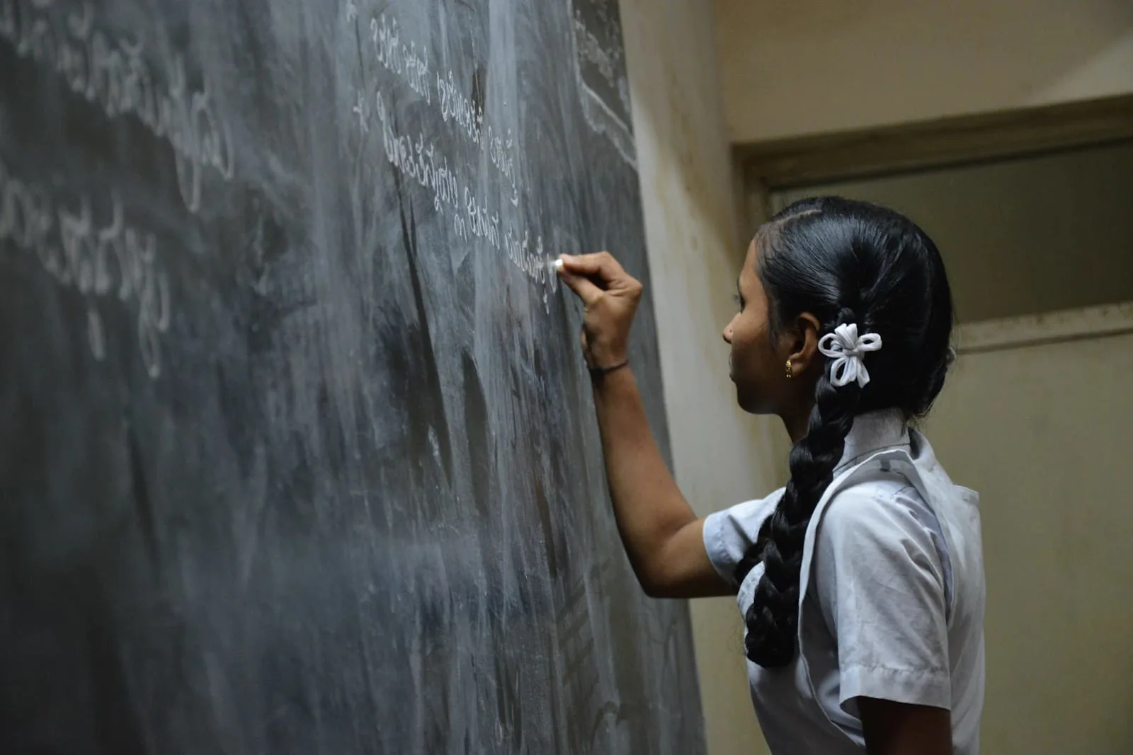 Certificate in Cultural Studies