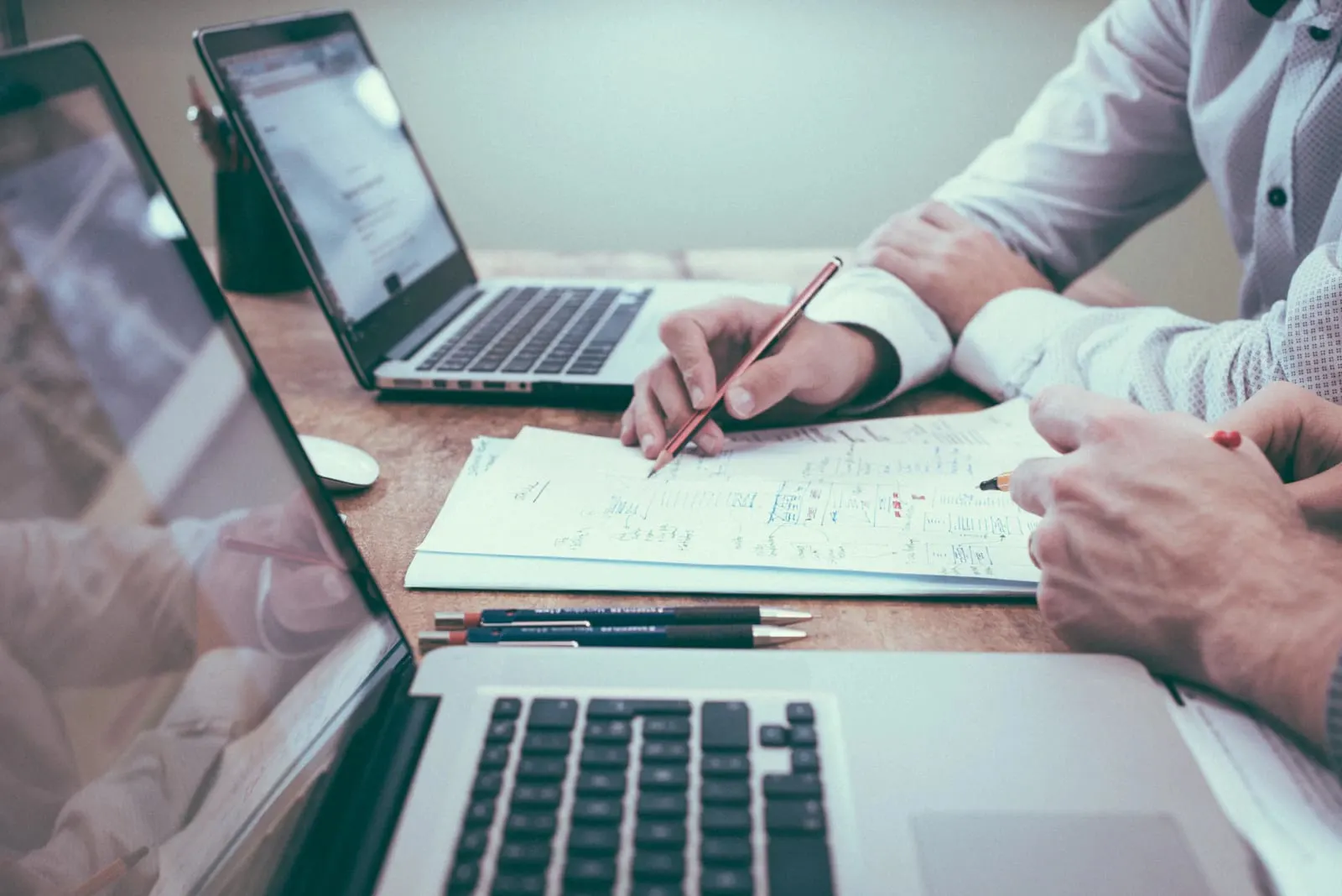 Certificate in Database Management