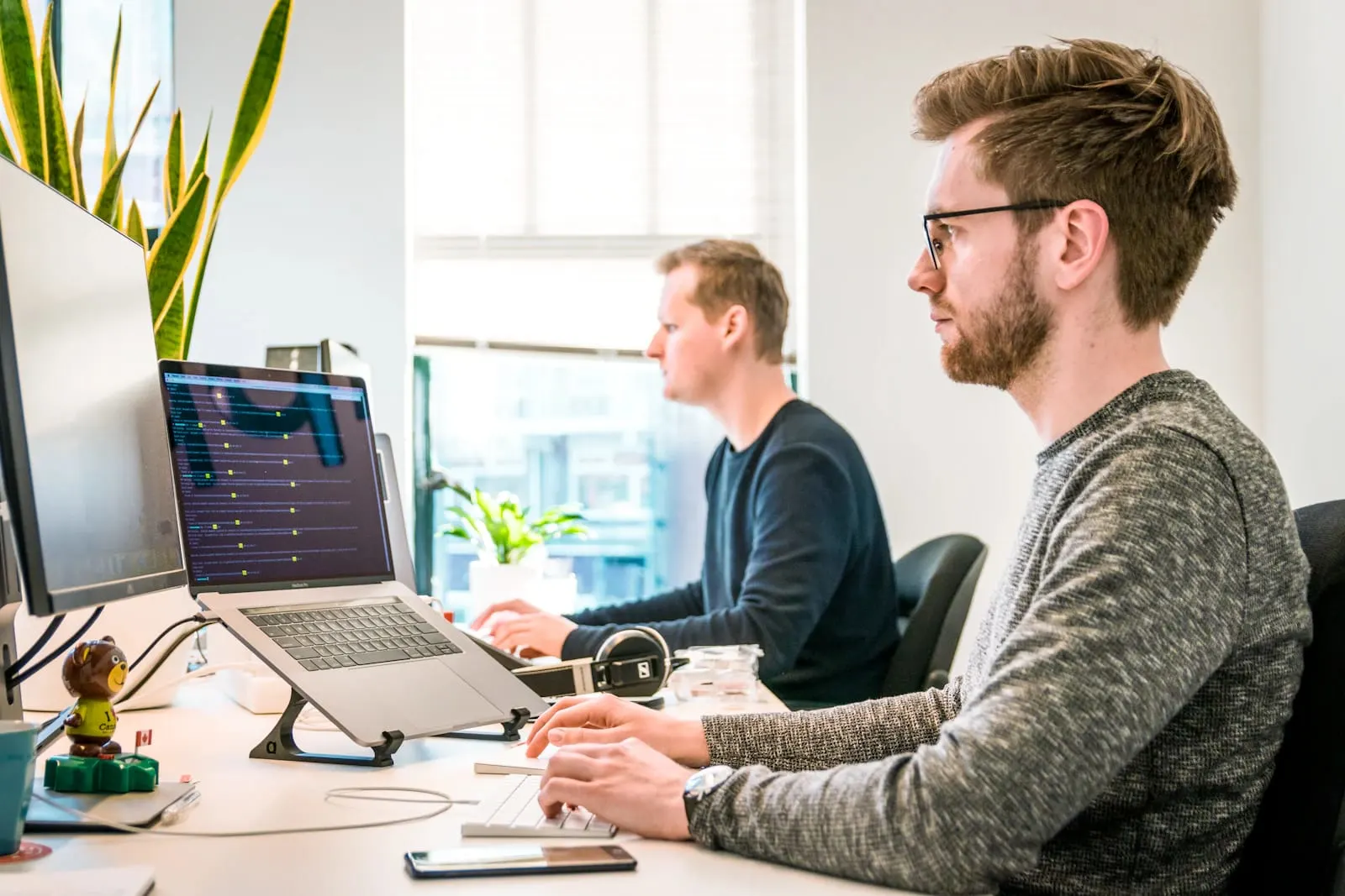 Certificate in Engineering Management