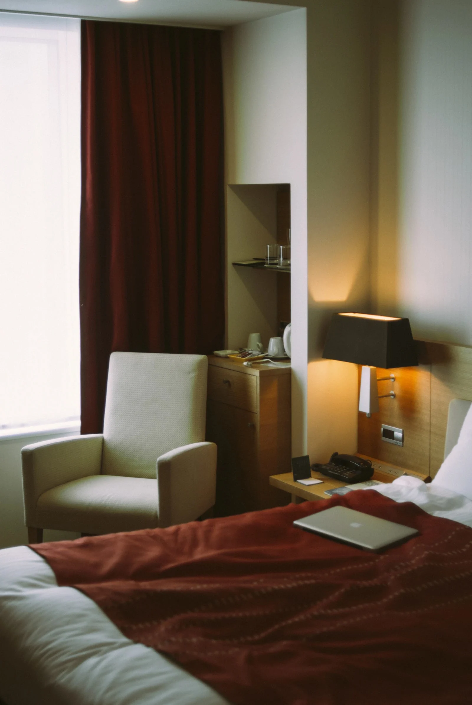 Certificate in Guest Experience Management
