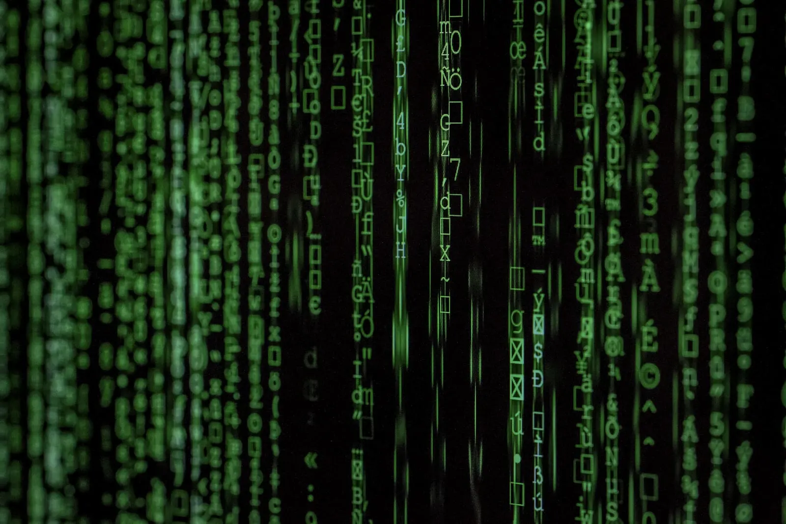 Certificate in International Development