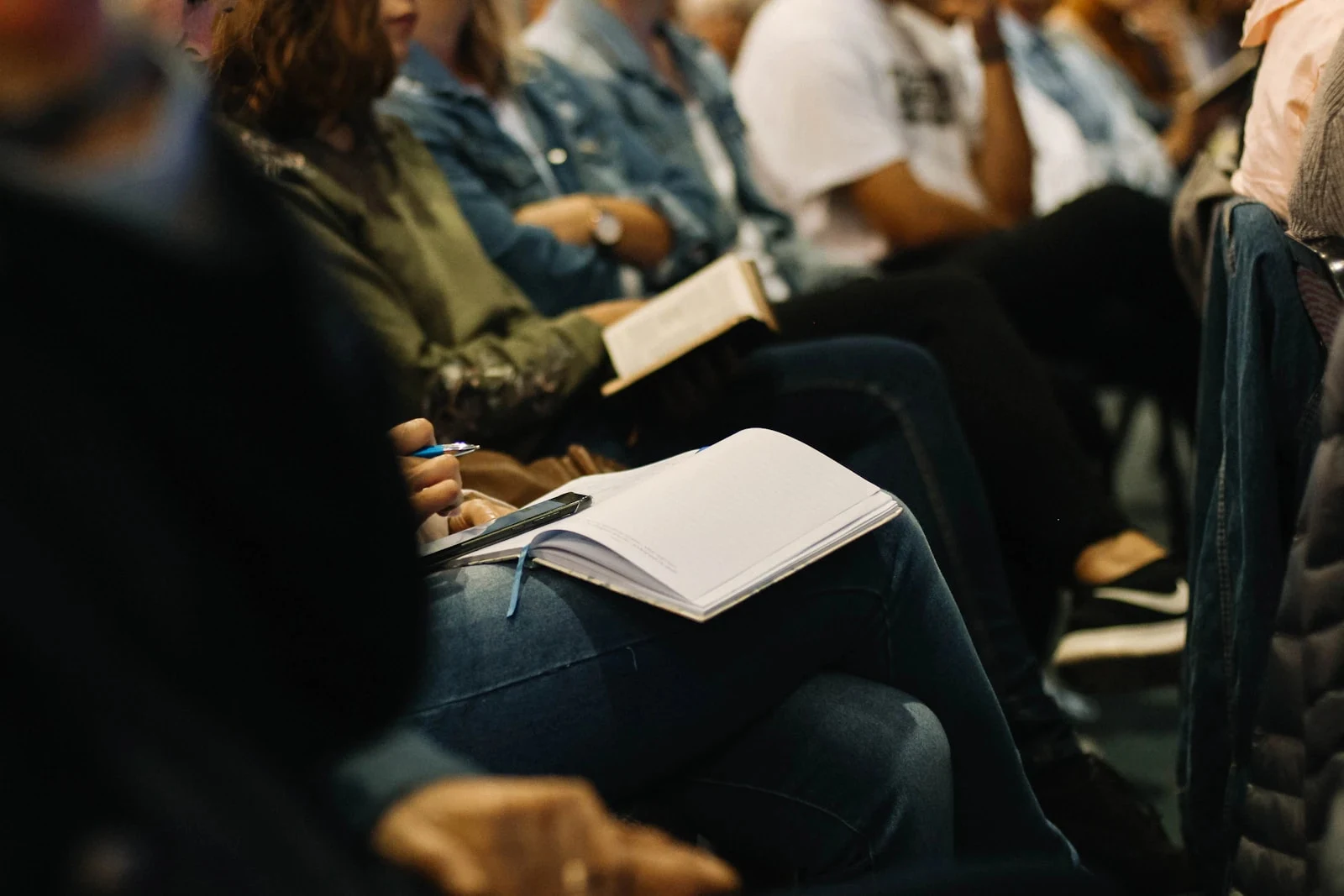 Certificate in Small Business Management