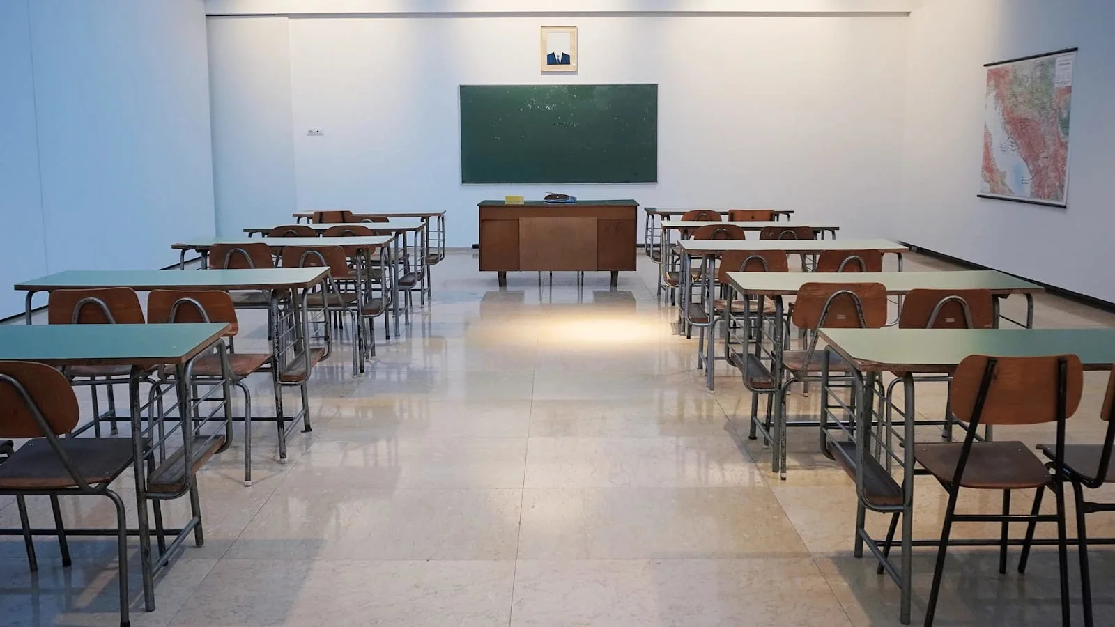 Certificate in Supply Chain Management