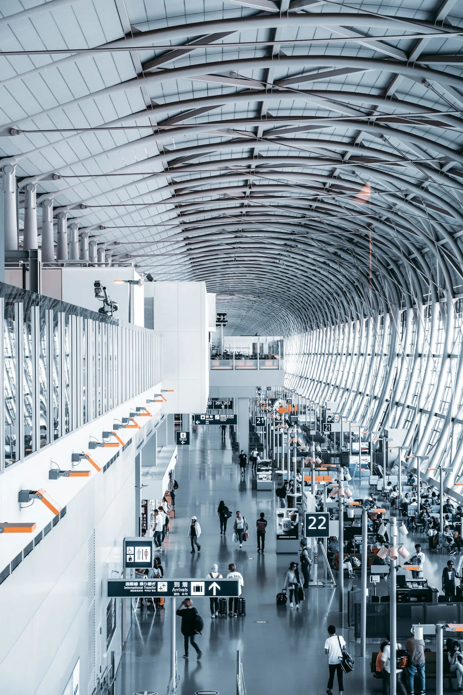 Diploma in Energy Trading