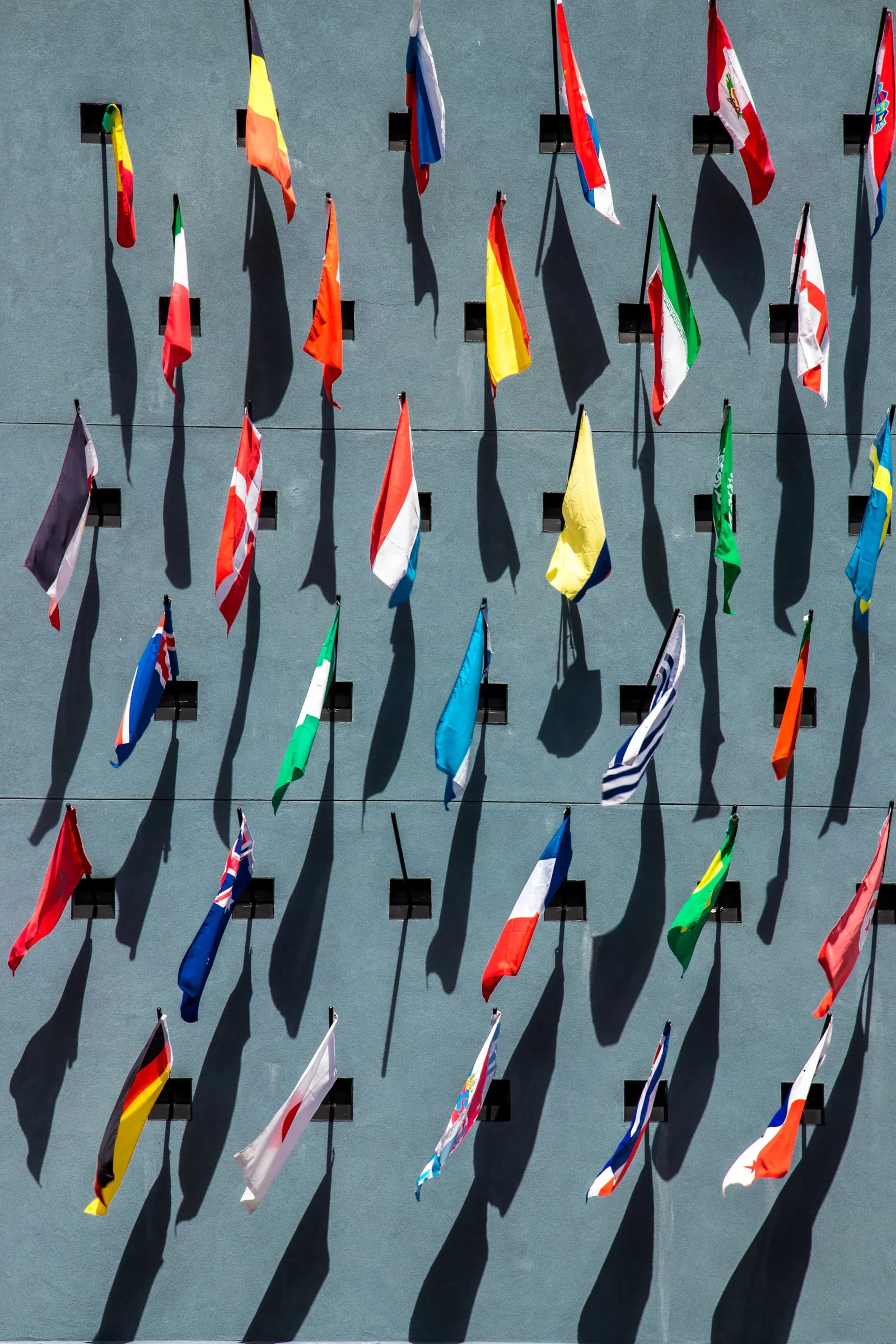 Diploma in German Language