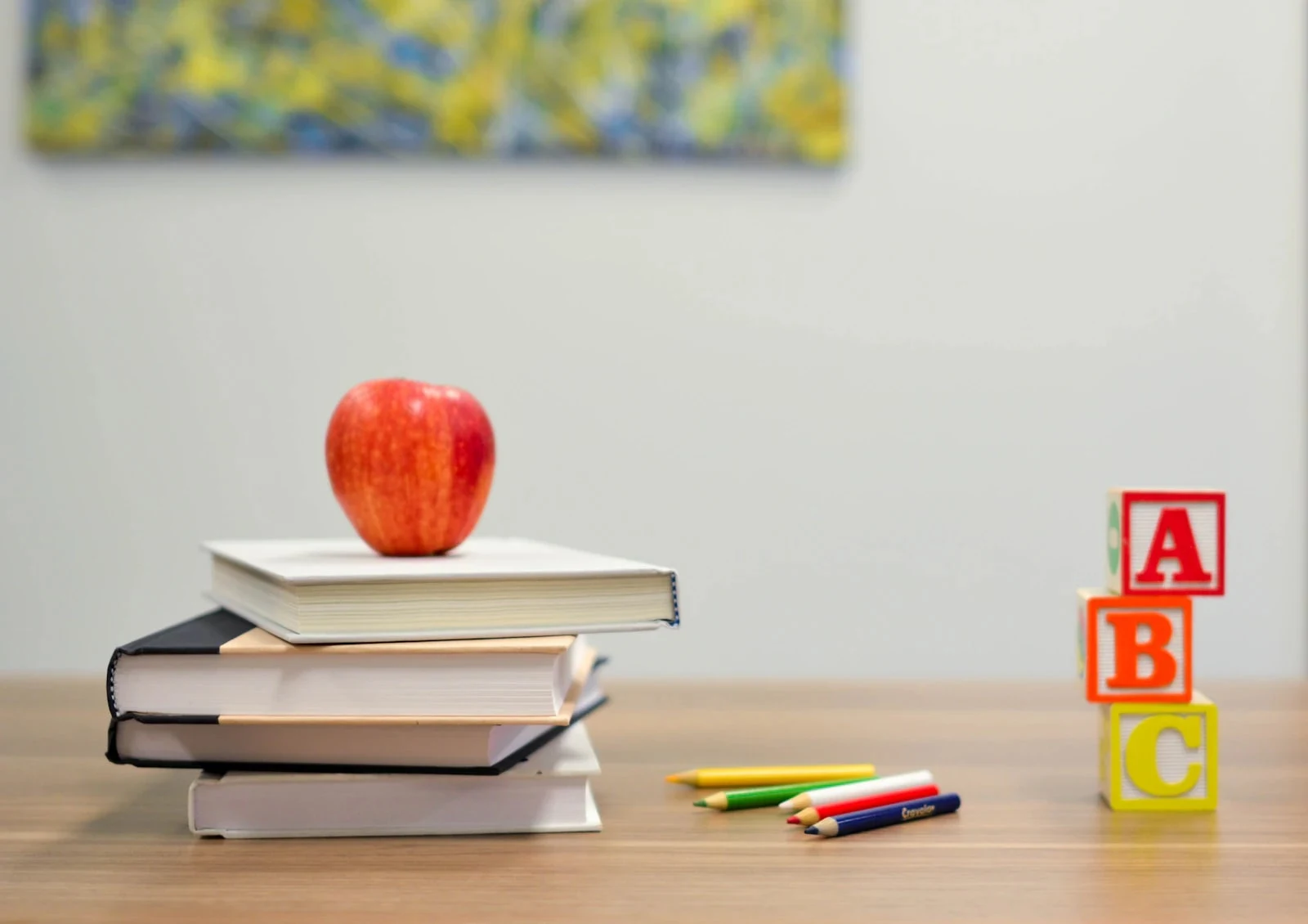 Diploma in Marketing Management