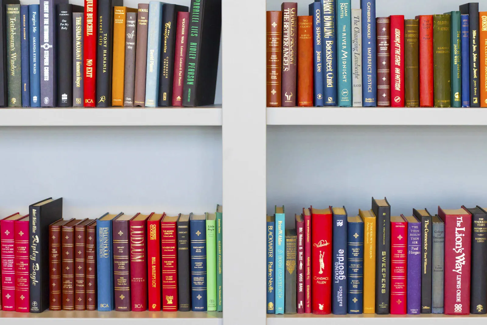 Diploma in Translation and Interpretation