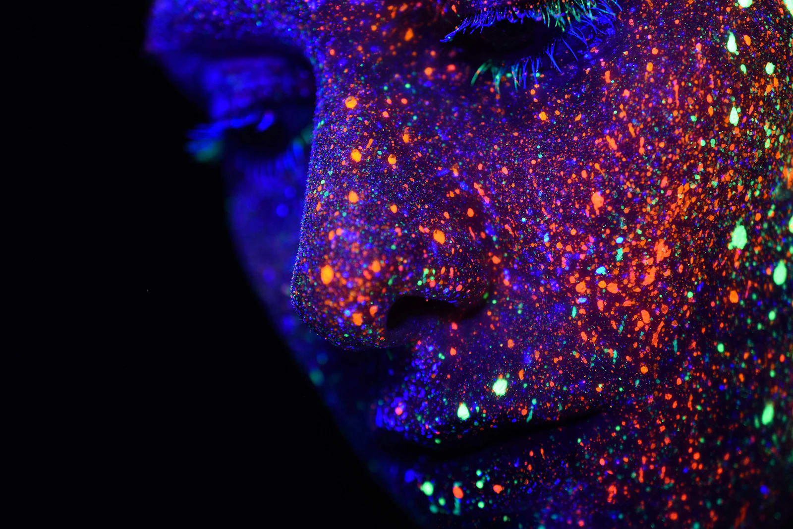 Master of Artificial Intelligence