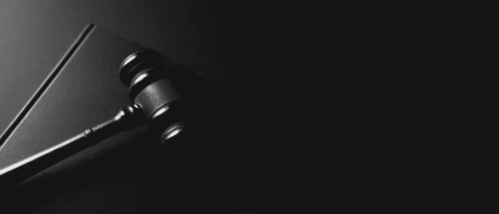 Master of Corporate Governance and Compliance