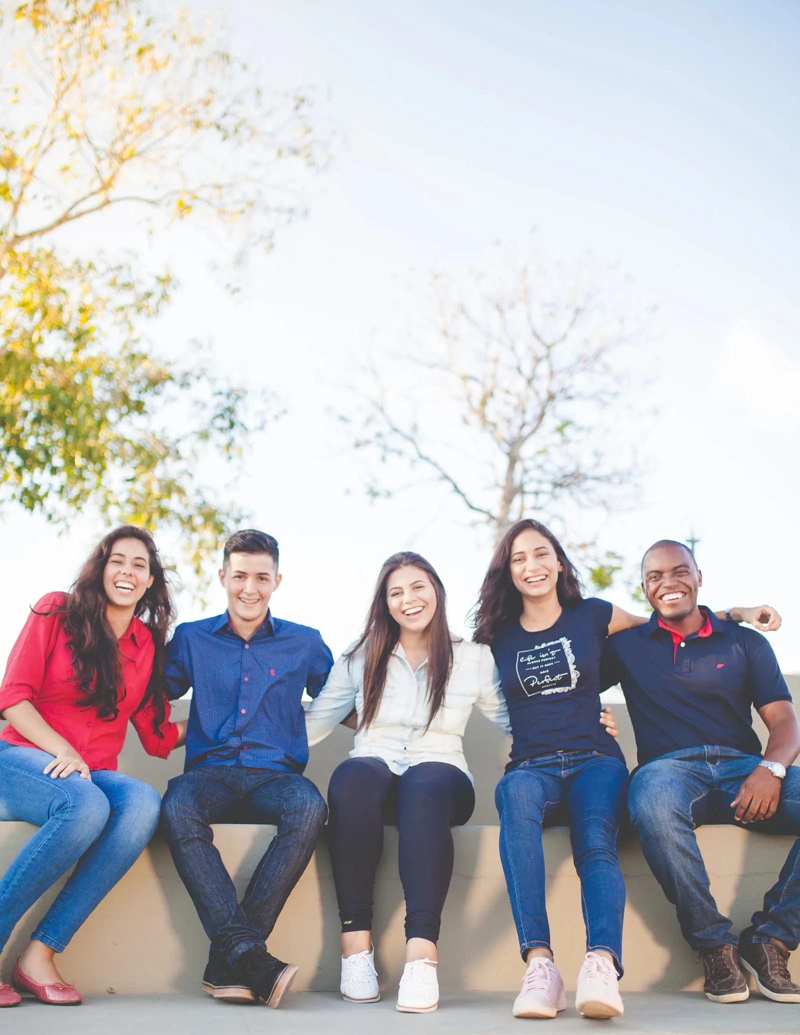 Master of Global Business Management