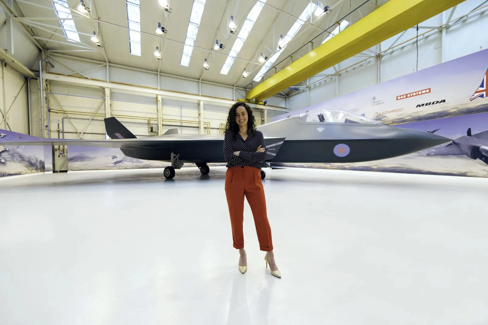 Advanced Diploma in Airline Career Pathways