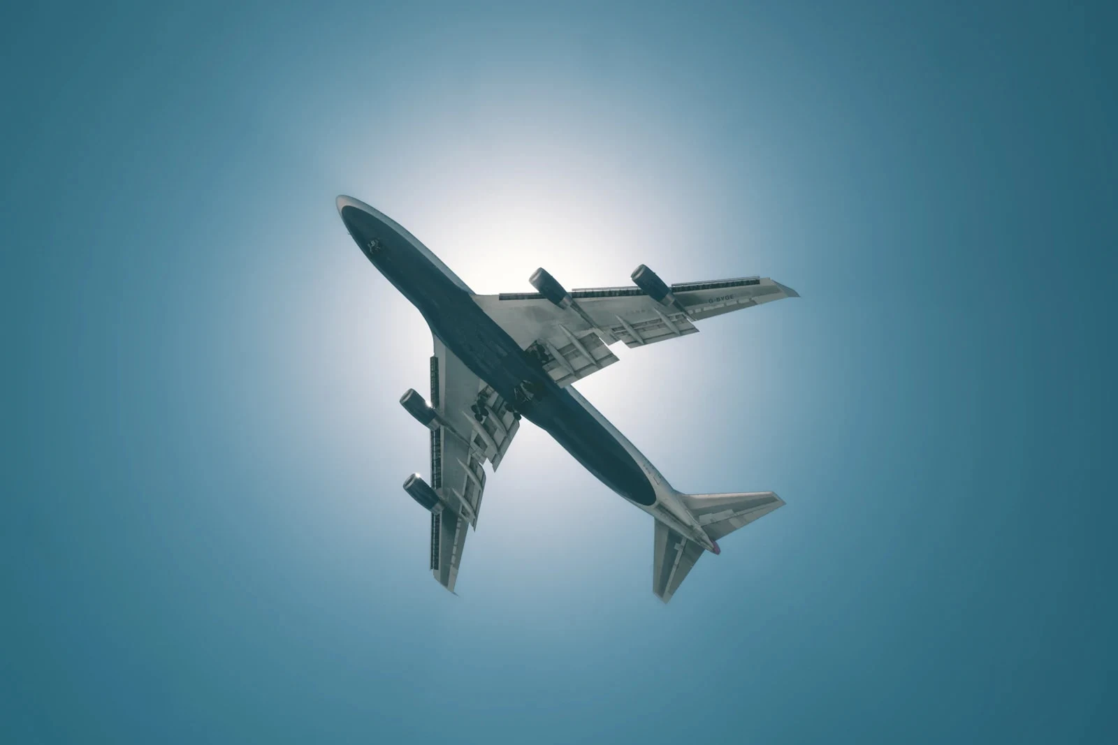 Advanced Diploma in Airline Ground Services Leadership