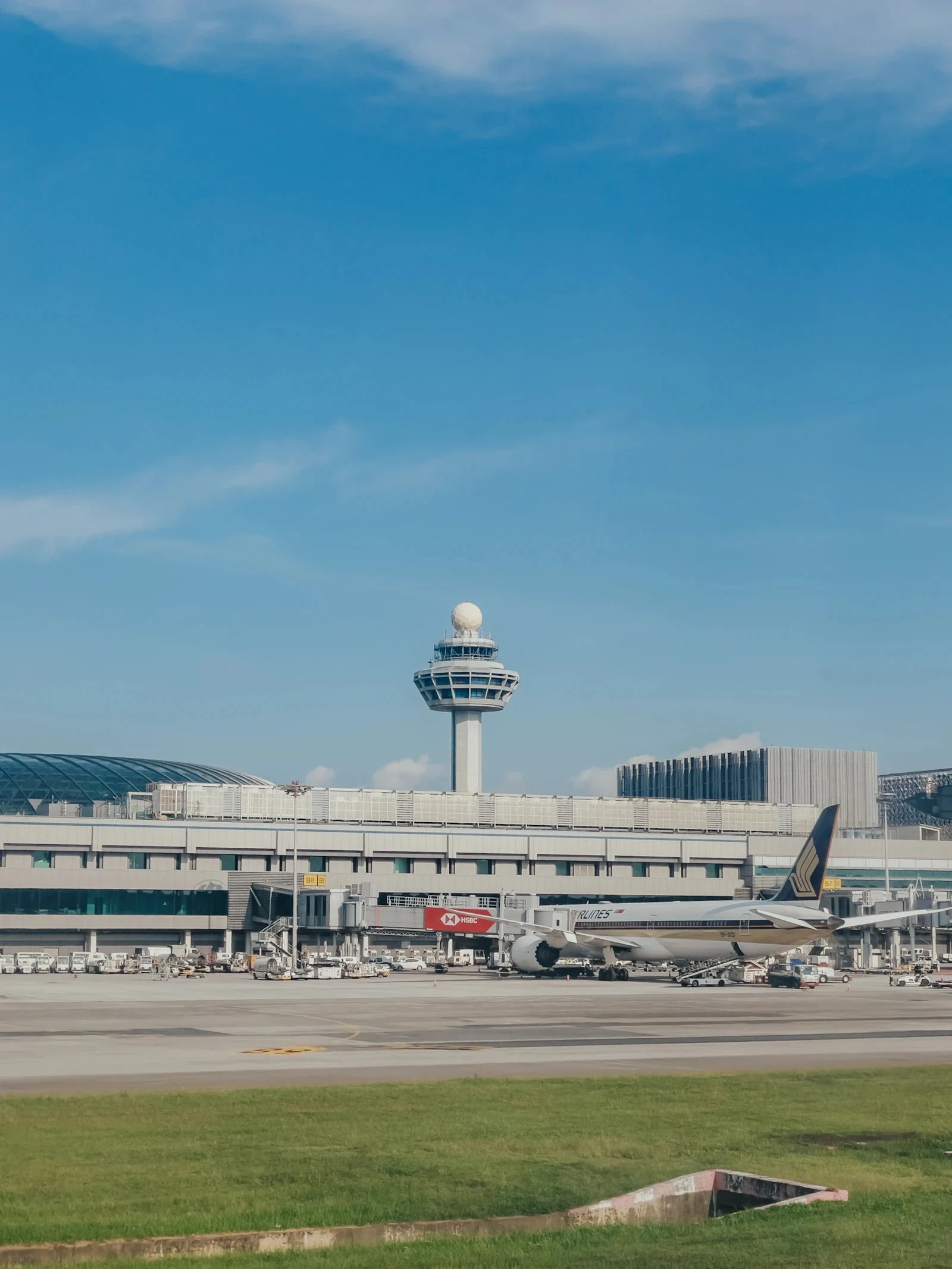 Advanced Diploma in Airline Industry Structure
