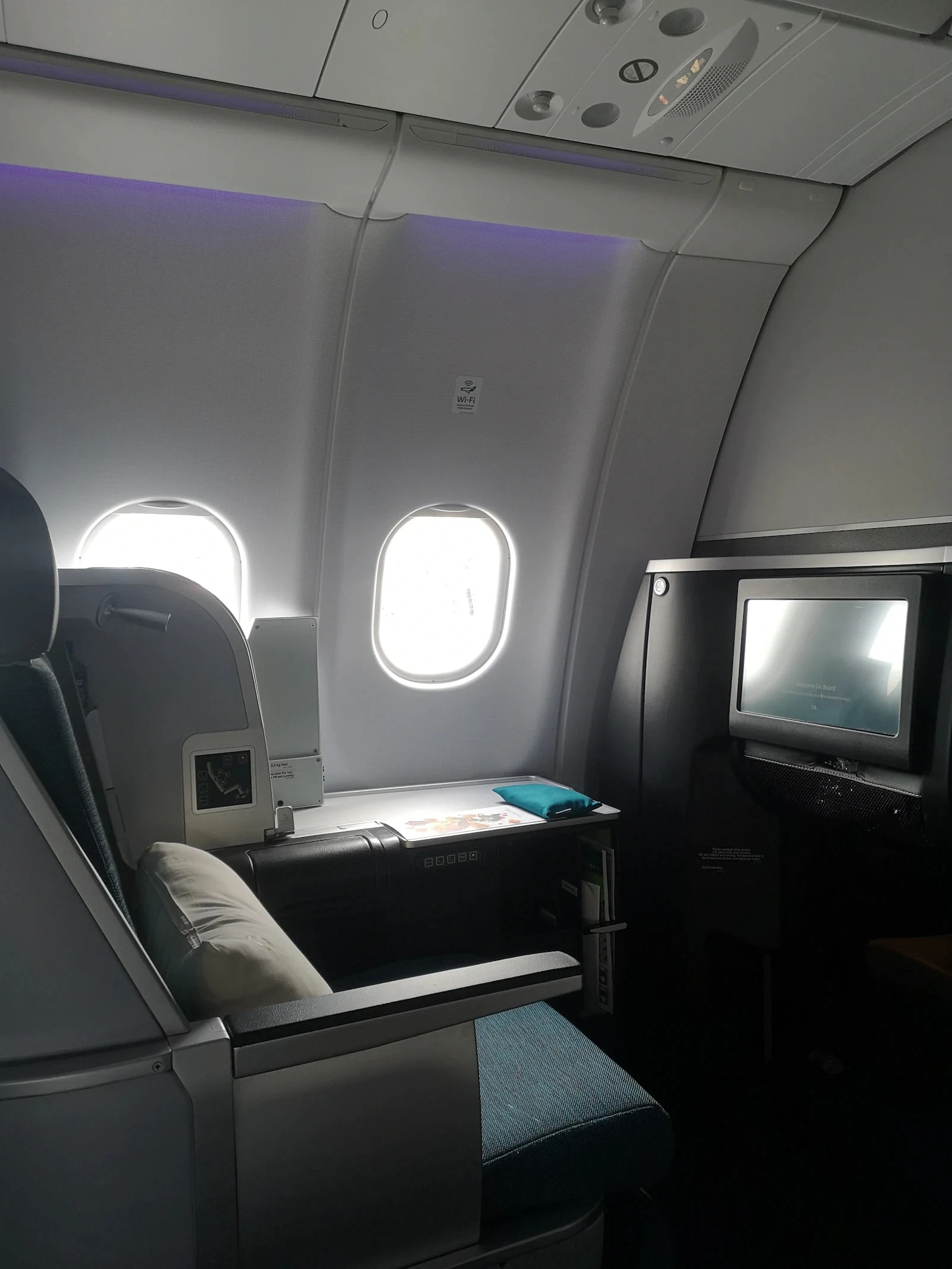 Advanced Diploma in Airport Customer Experience Strategy