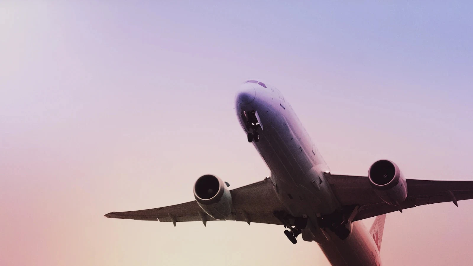 Advanced Diploma in Airport Management Systems