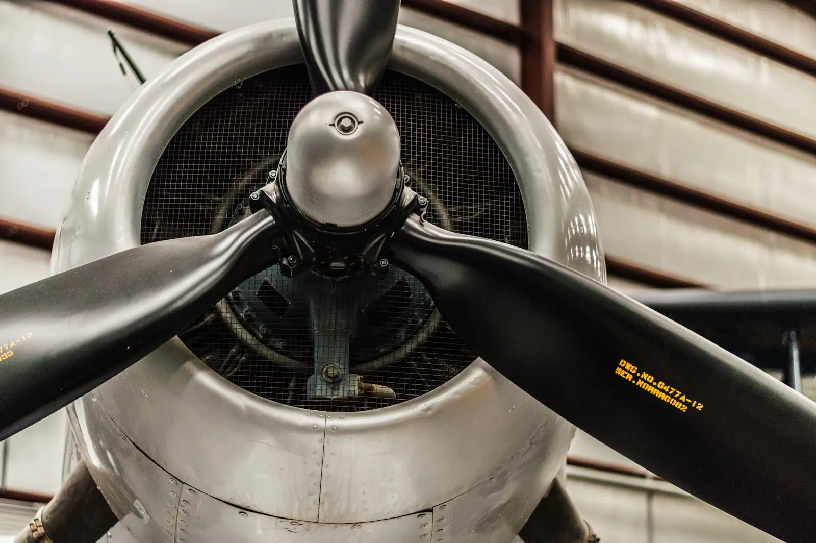 Advanced Diploma in Aviation Advanced Professional Studies
