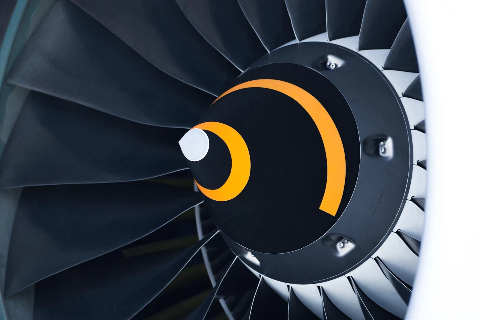 Advanced Diploma in Aviation Industry Analysis