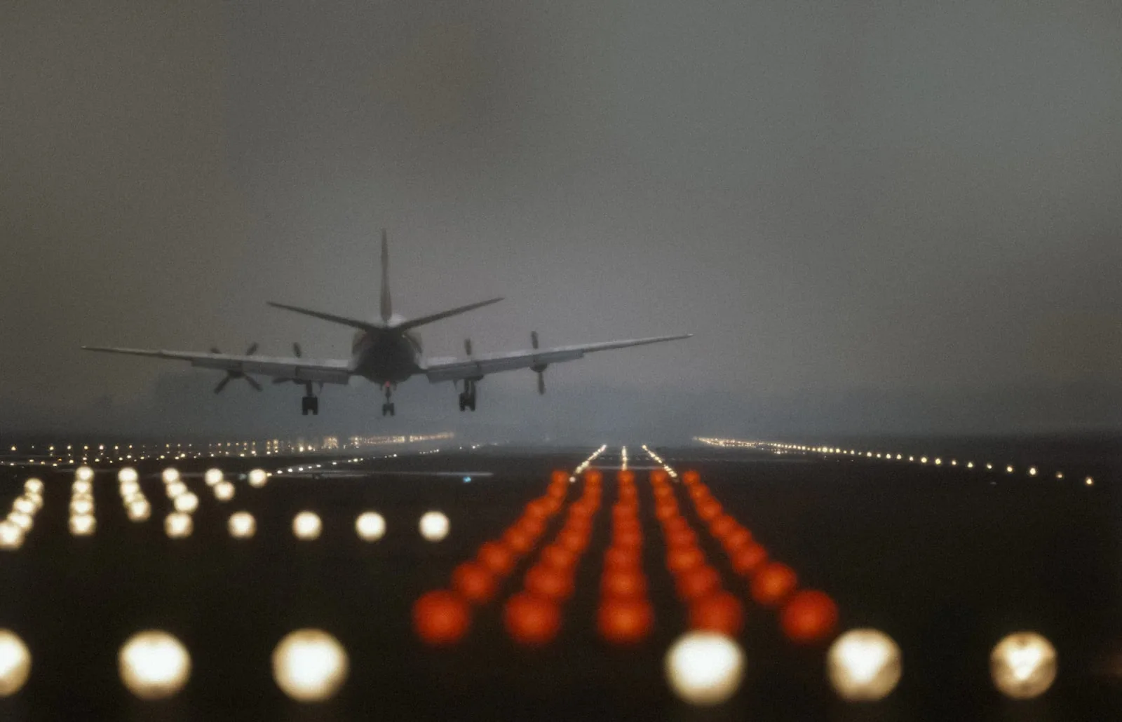 Advanced Diploma in Aviation Management