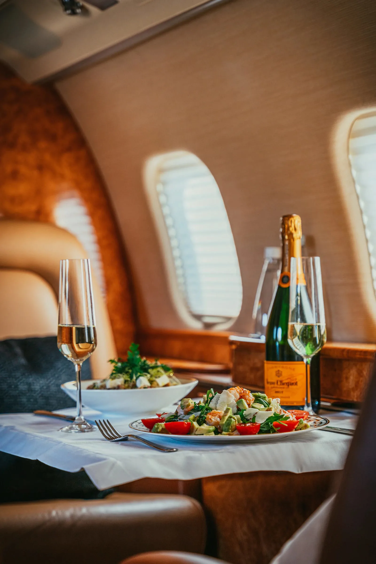 Advanced Diploma in Aviation Organizational Behaviour
