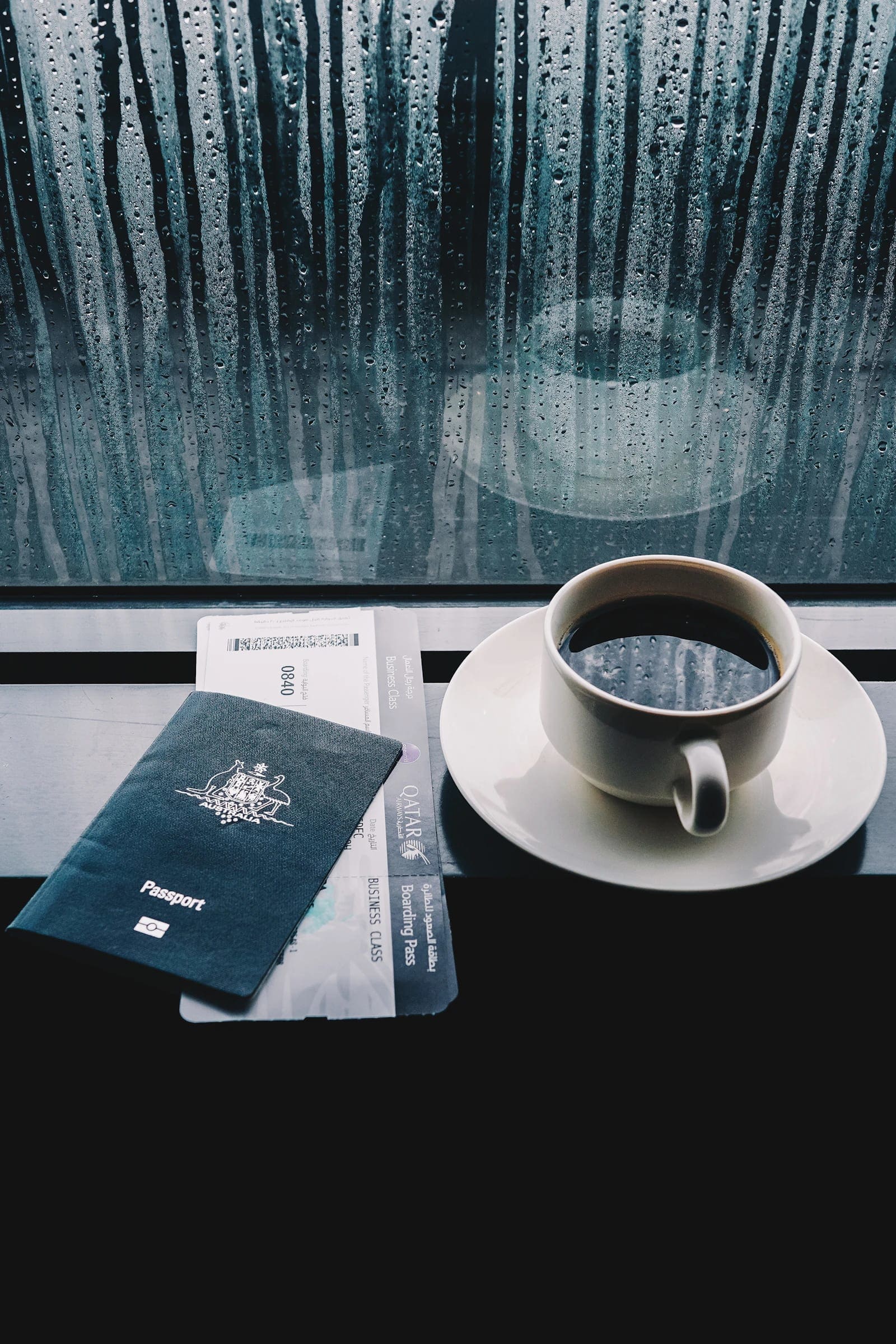 BA in Airline Career Pathways
