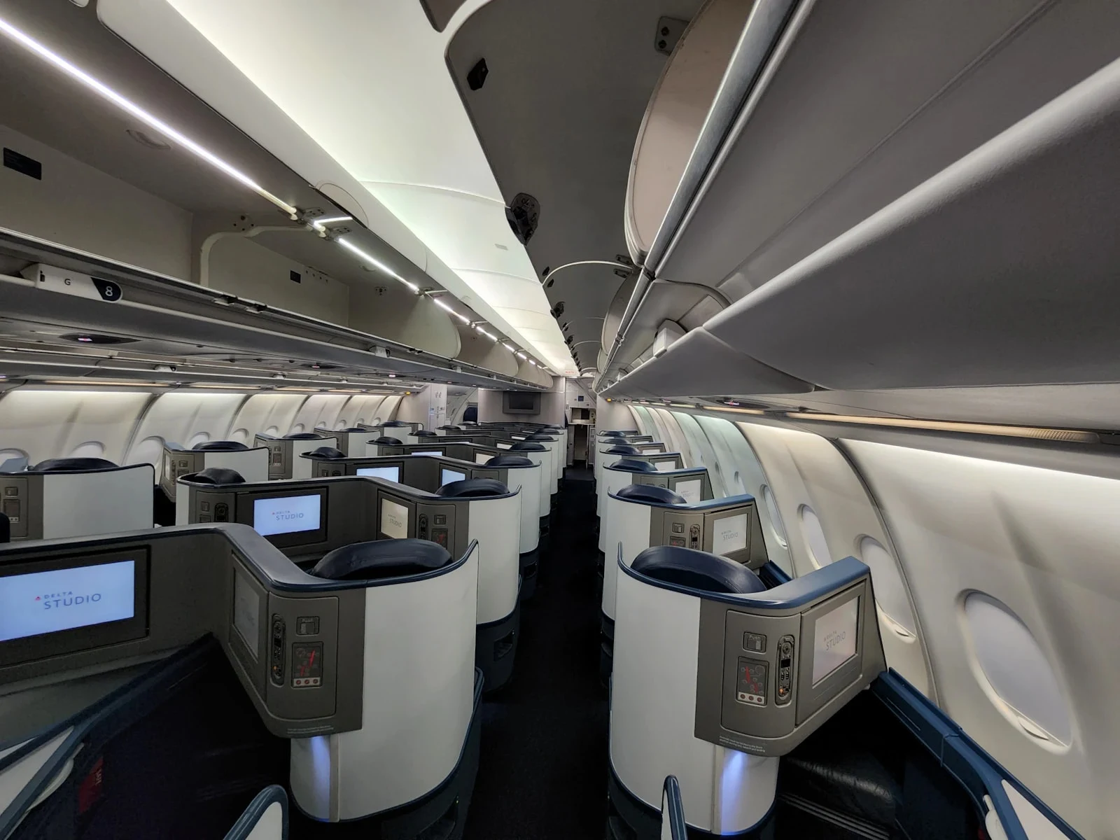 BA in Airport Customer Experience Management