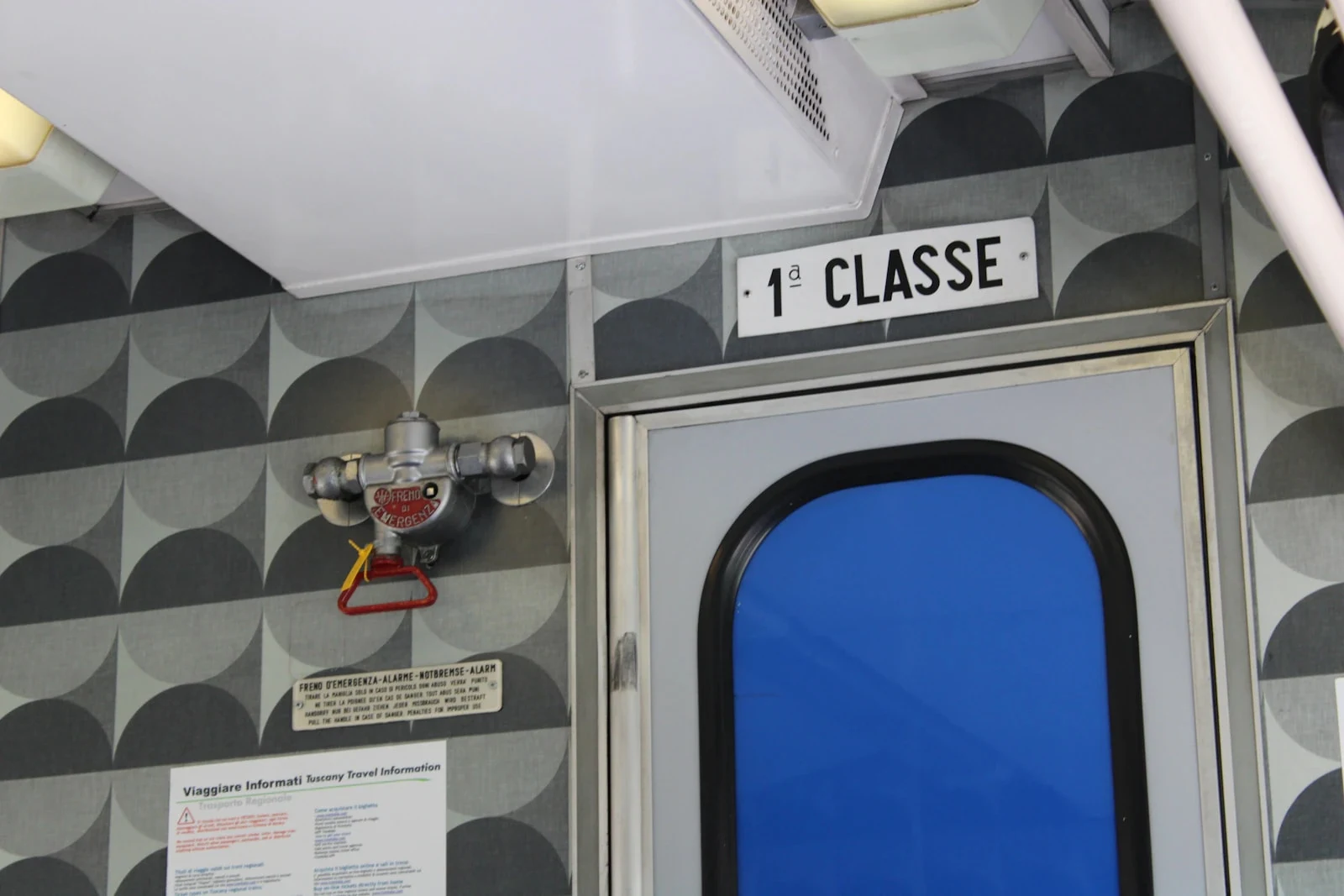 BA in Aviation Digital Systems
