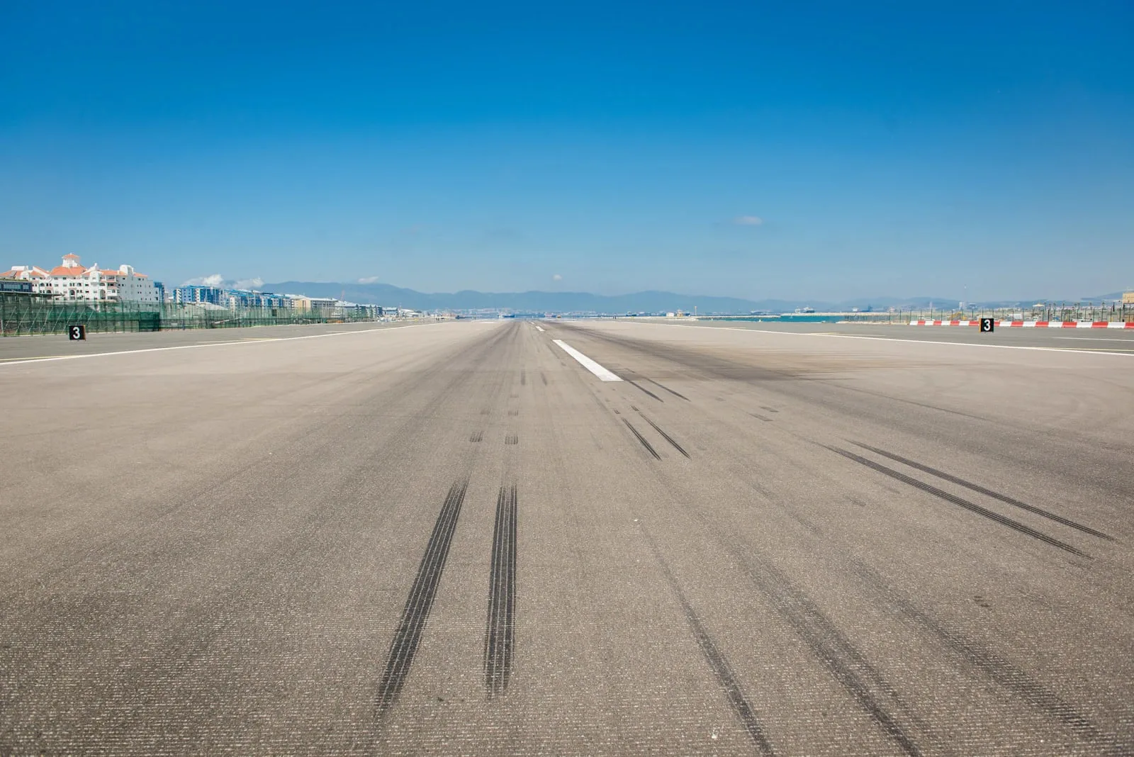 BA in Aviation Professional Practice