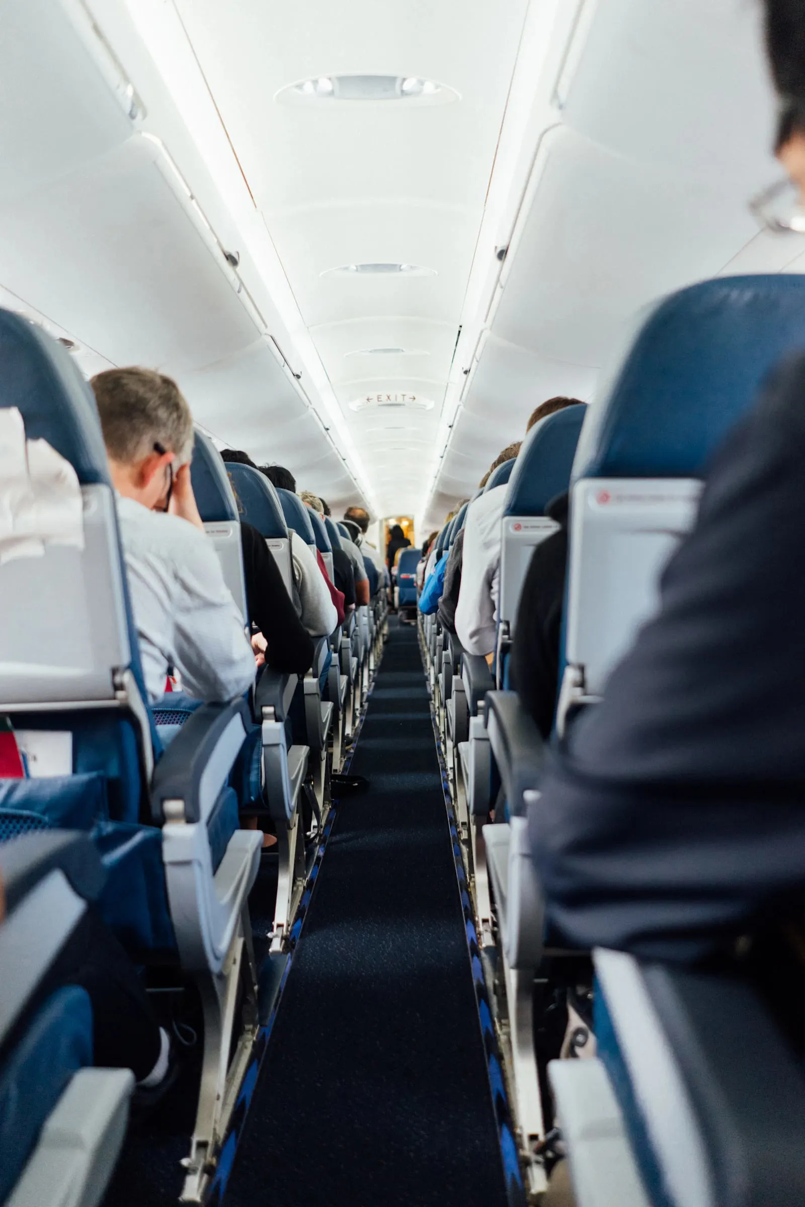 Certificate in Airline Ground Operations Introduction