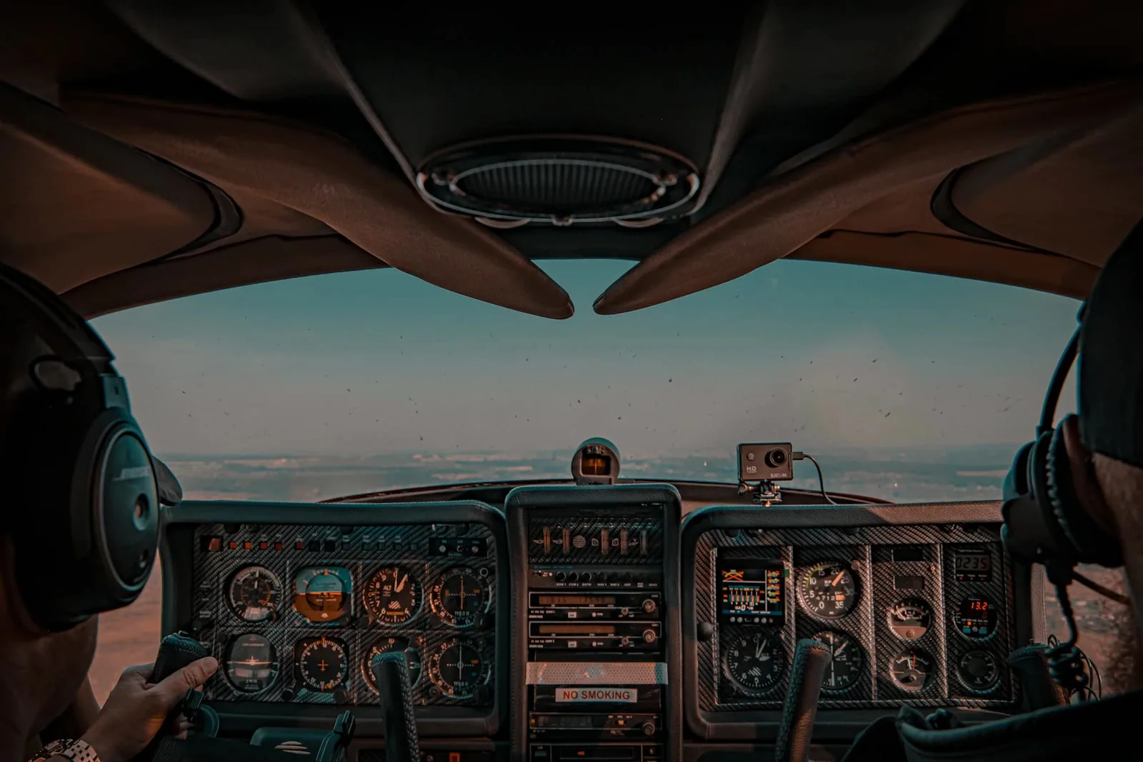 Certificate in Airline Management Introduction