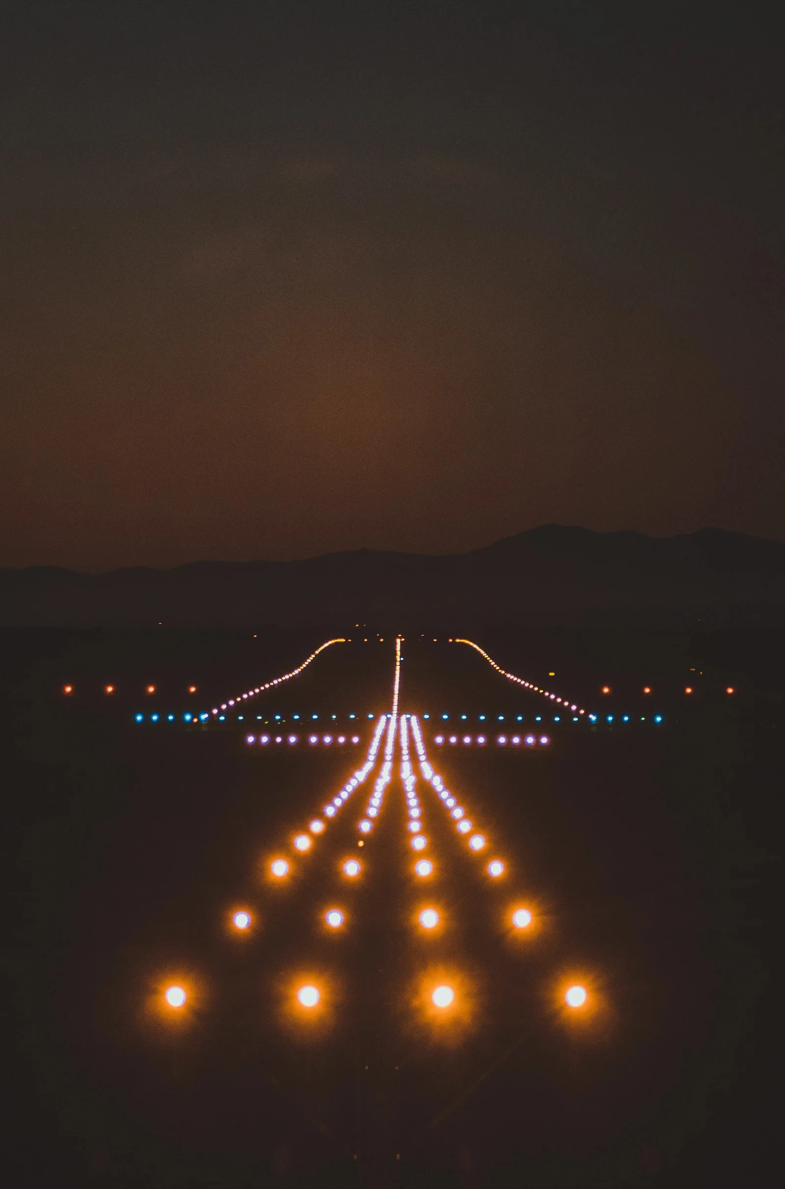 Certificate in Airline Operational Basics
