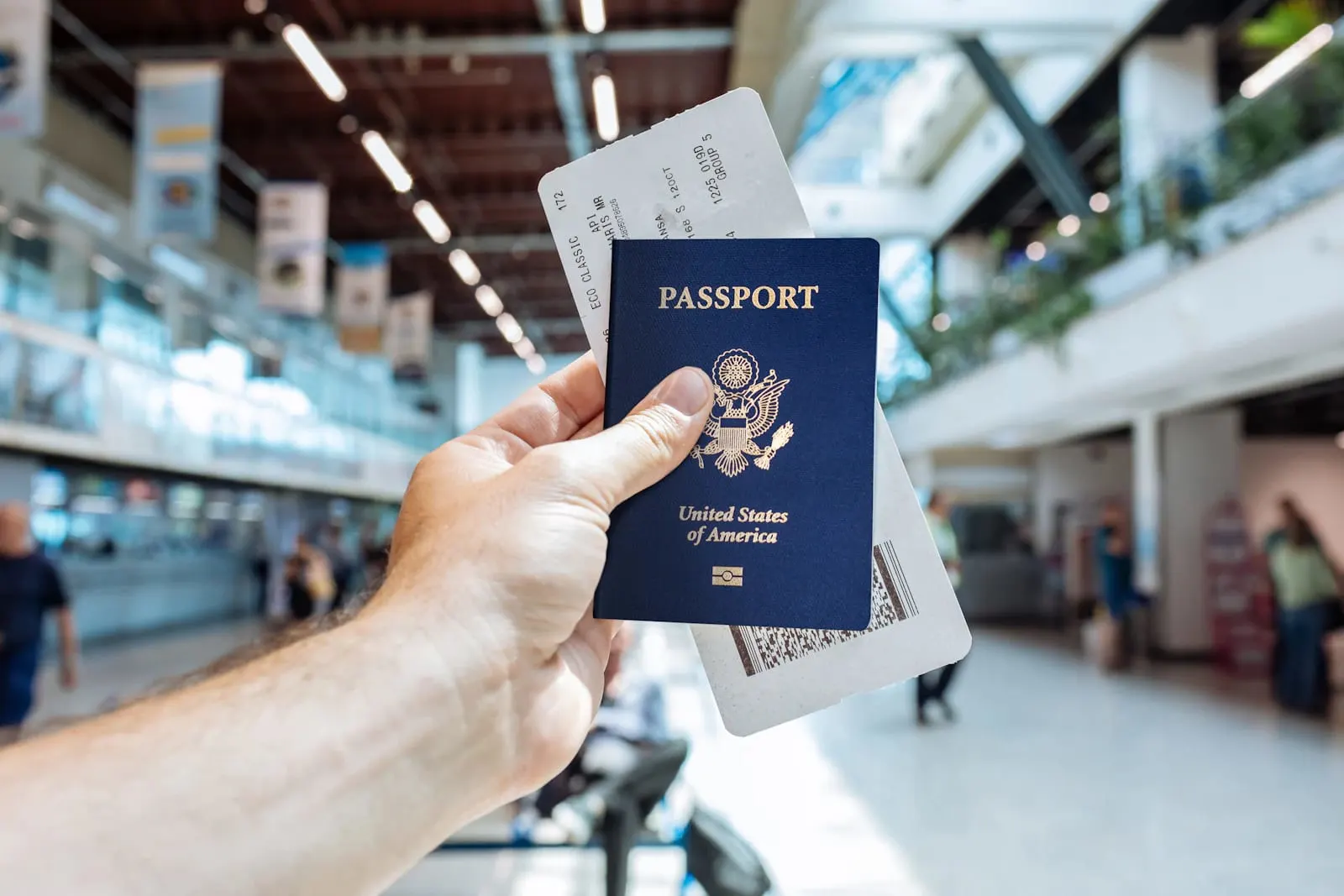 Certificate in Airline Operations Strategy