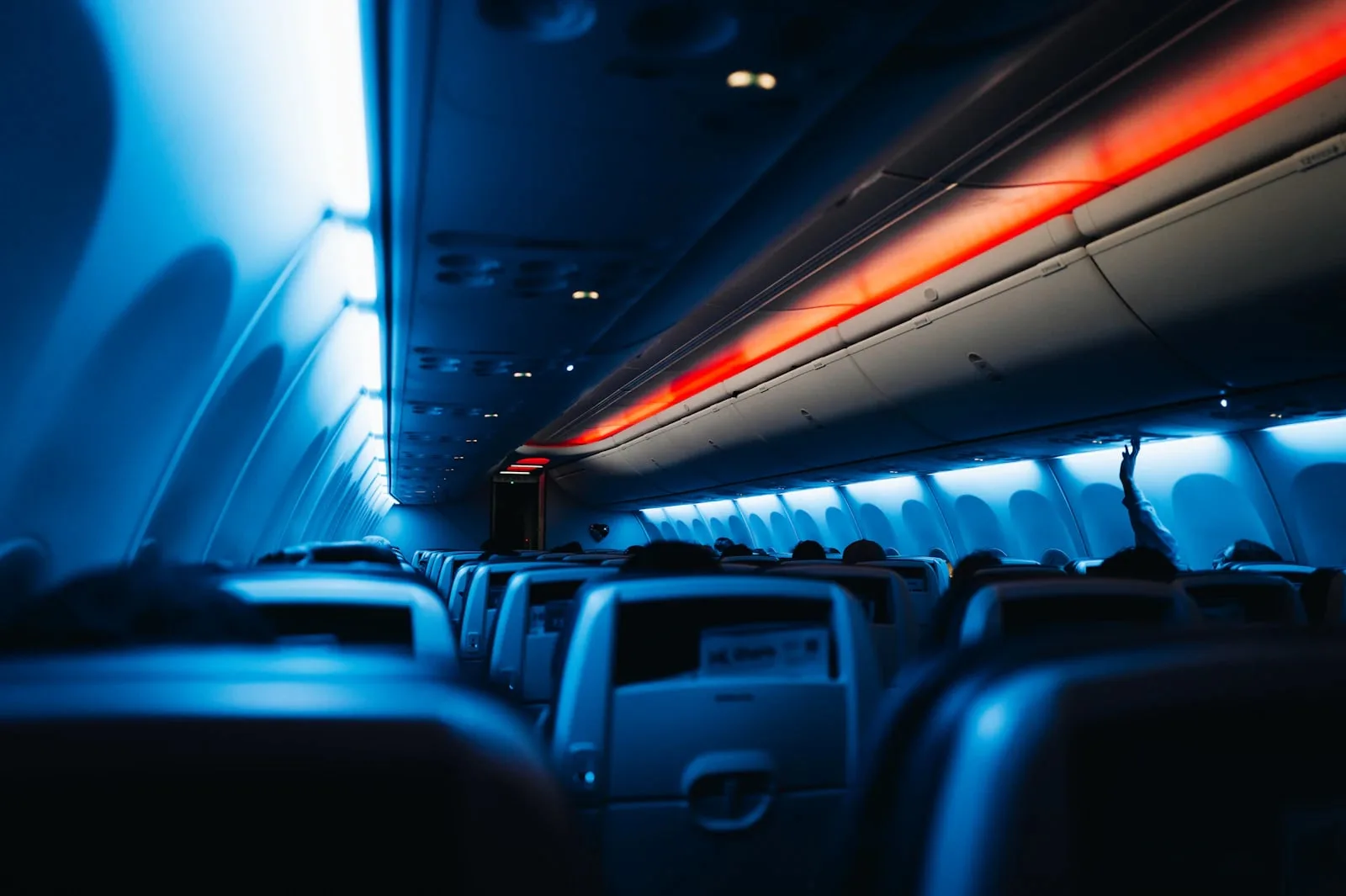 Certificate in Airport Customer Handling Skills