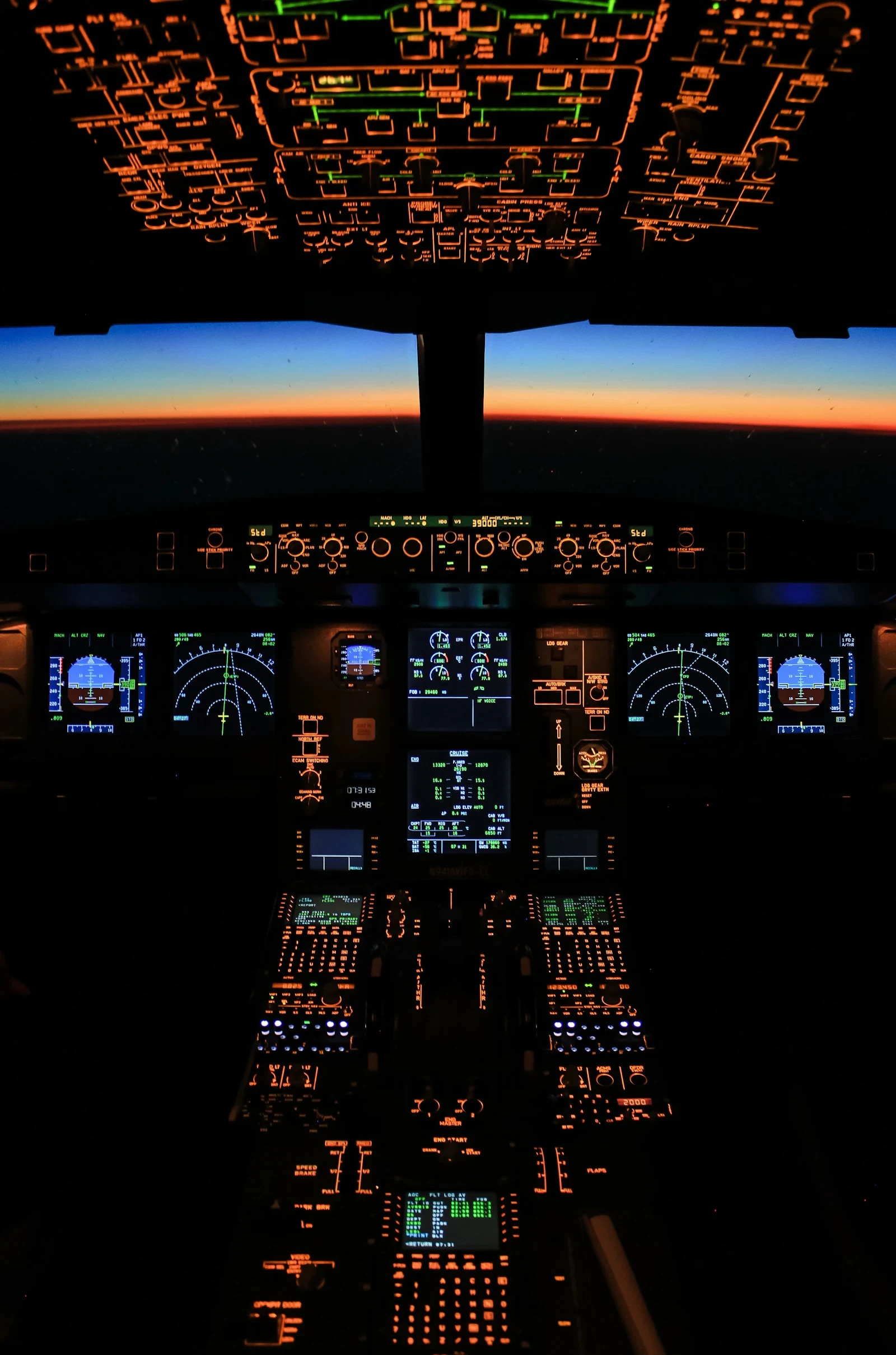 Certificate in Airport Customer Service