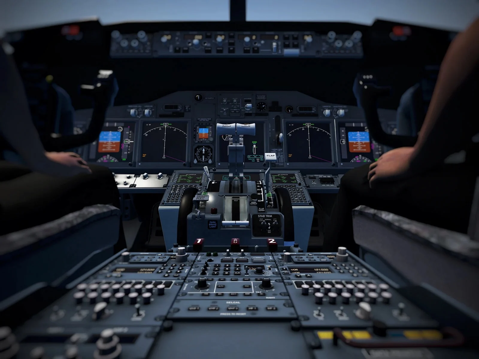 Certificate in Airport Management Basics