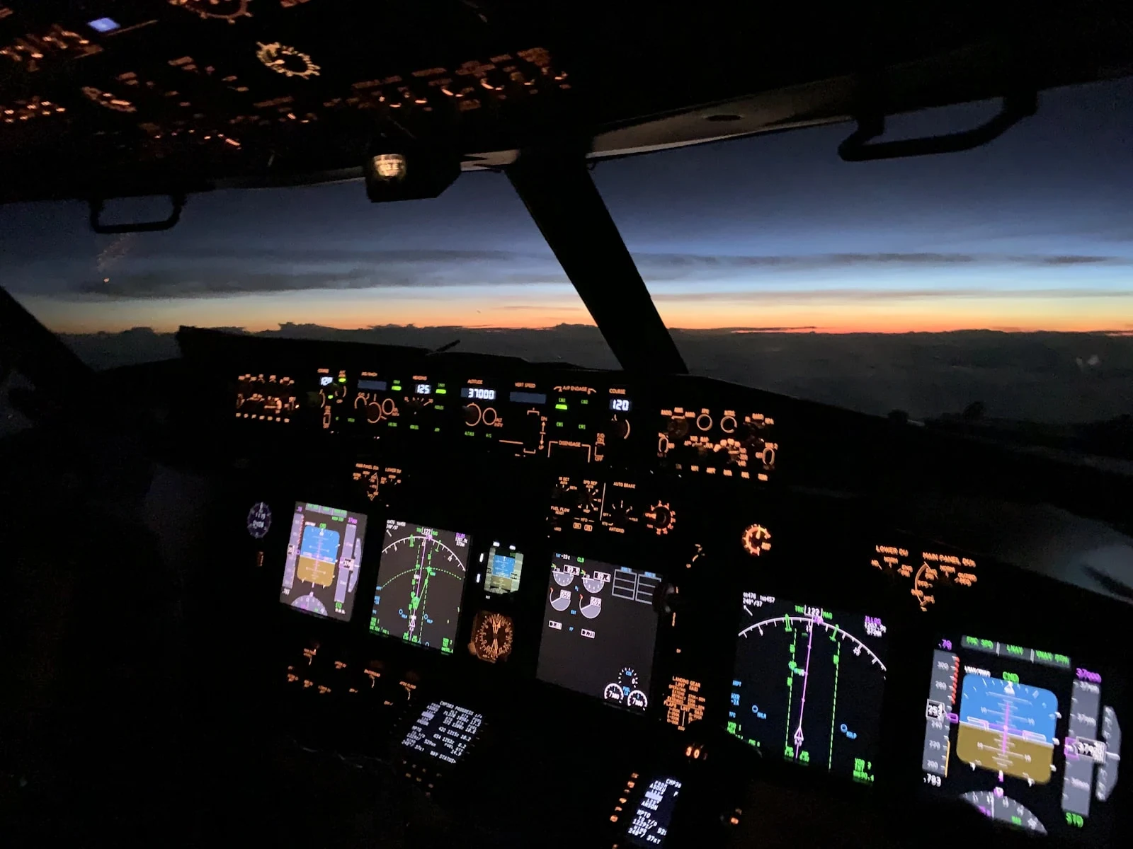 Certificate in Airport Operations Awareness