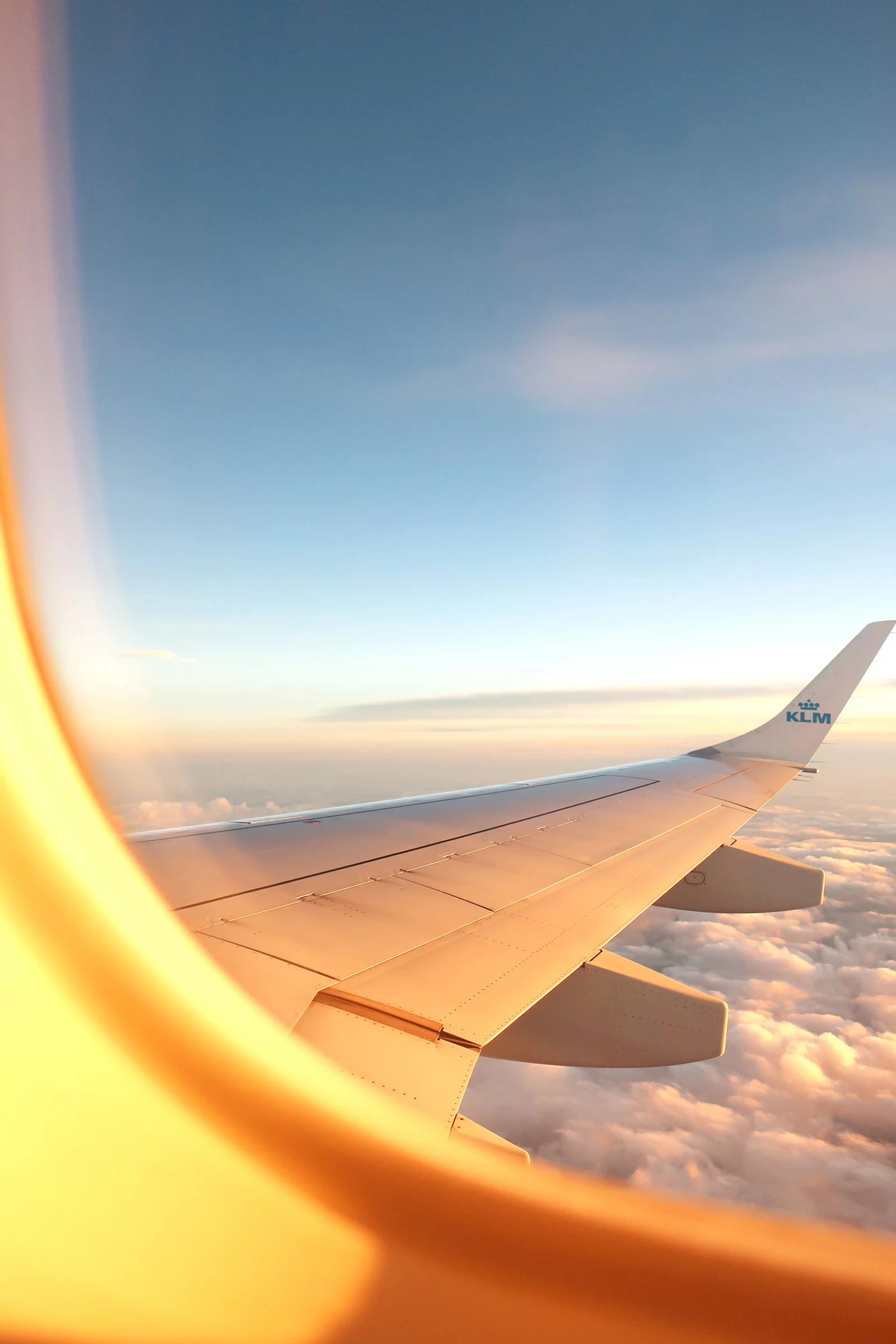Certificate in Airport Operations Systems