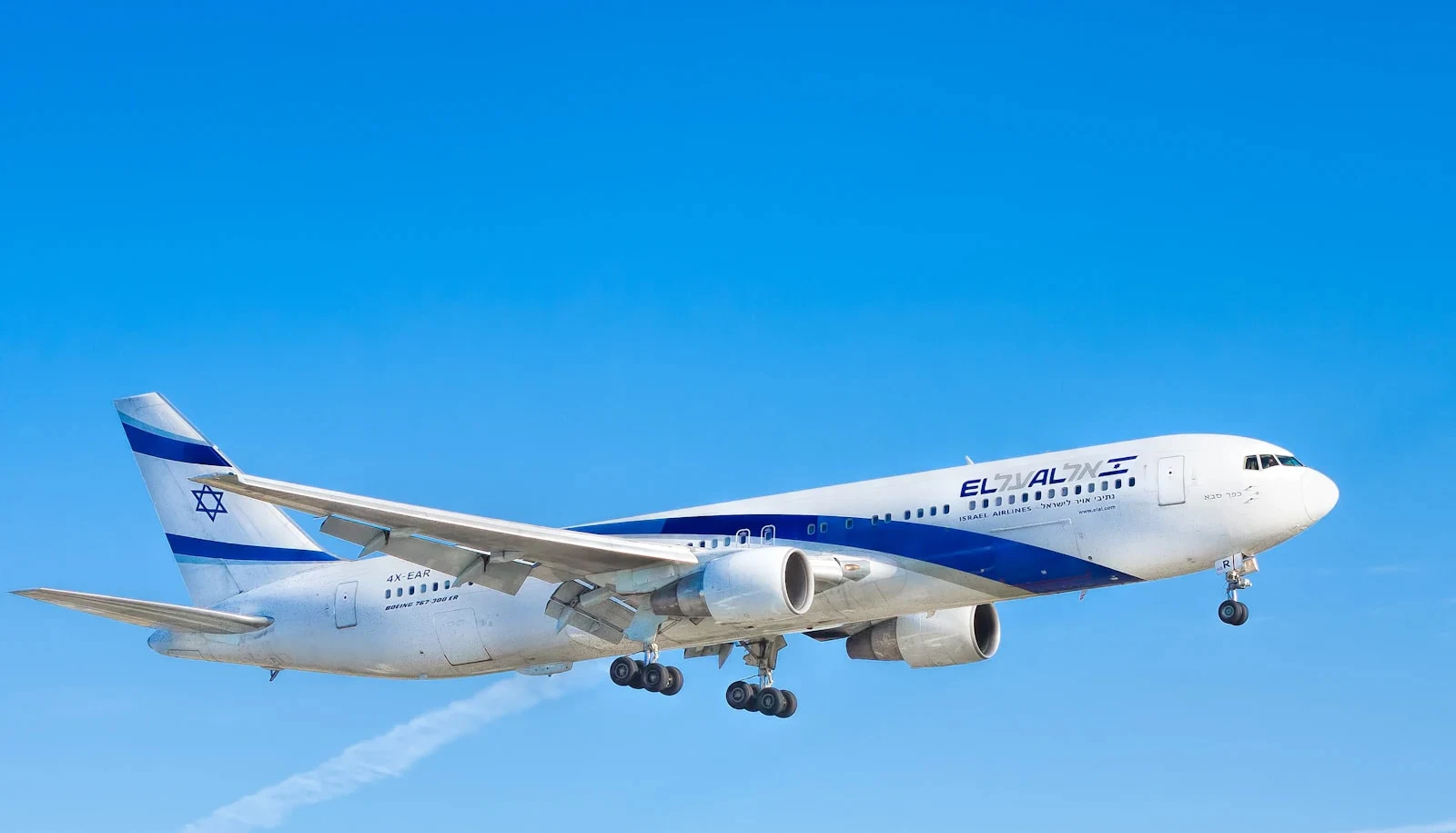 Certificate in Aviation Digital Tools