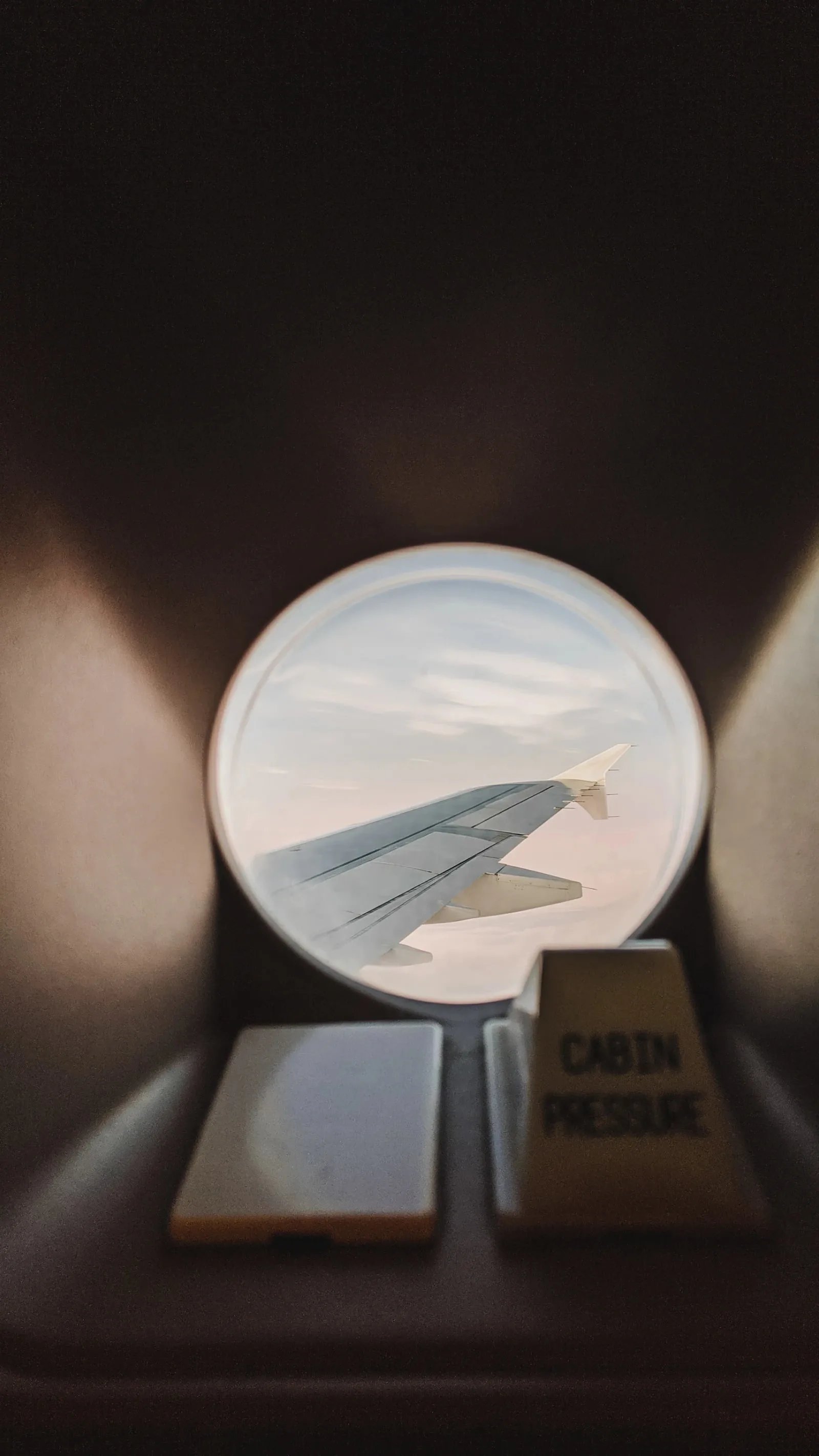 Certificate in Aviation Leadership Introduction