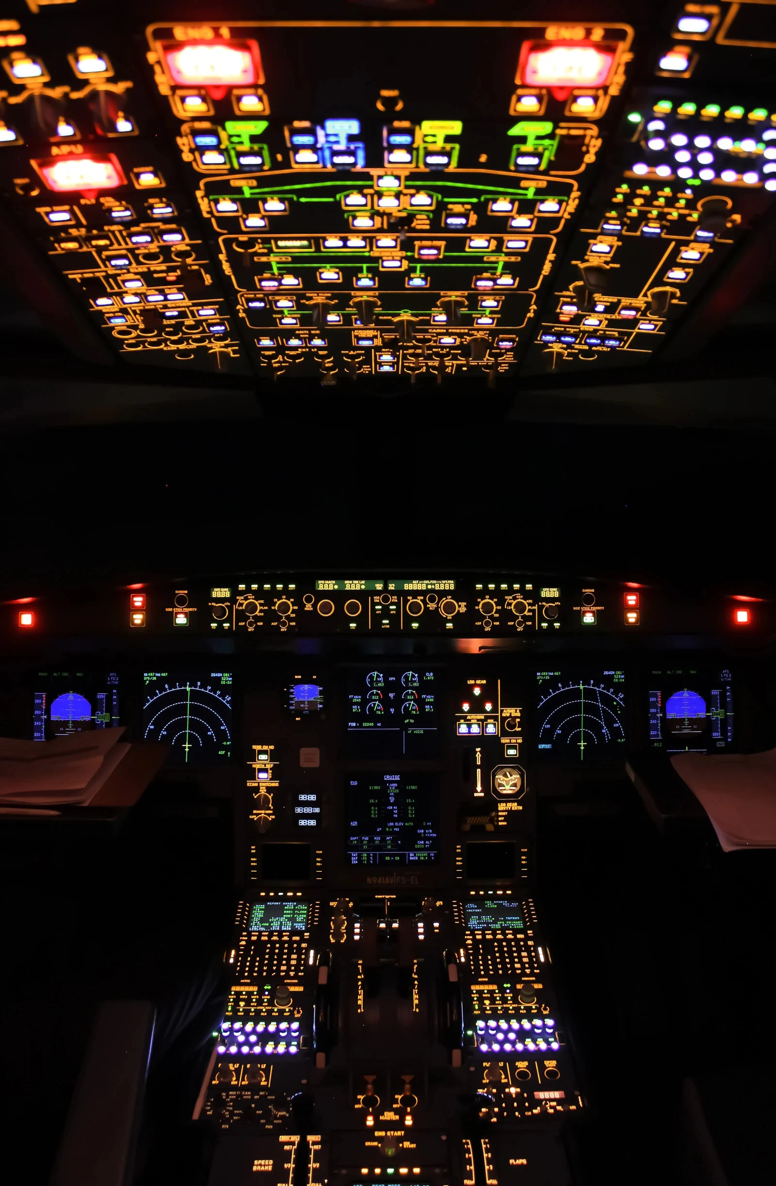 Certificate in Aviation Marketing Basics
