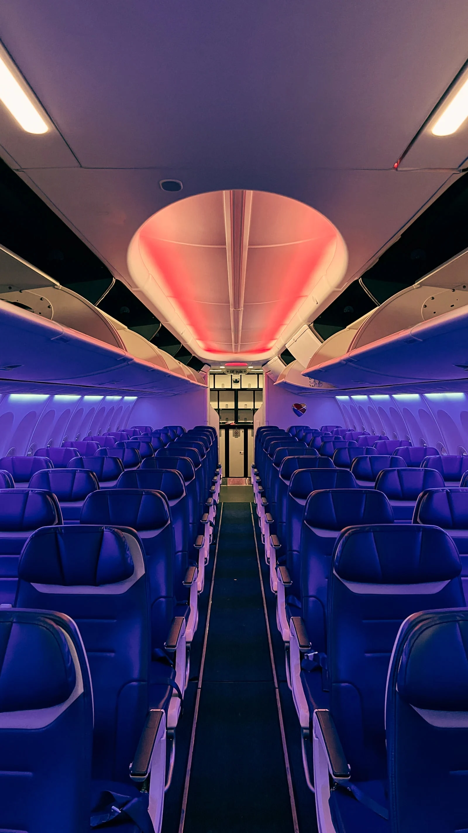 Certificate in Aviation Professional Development
