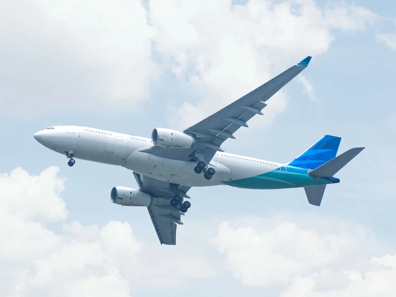Certificate in Aviation Professional Ethics