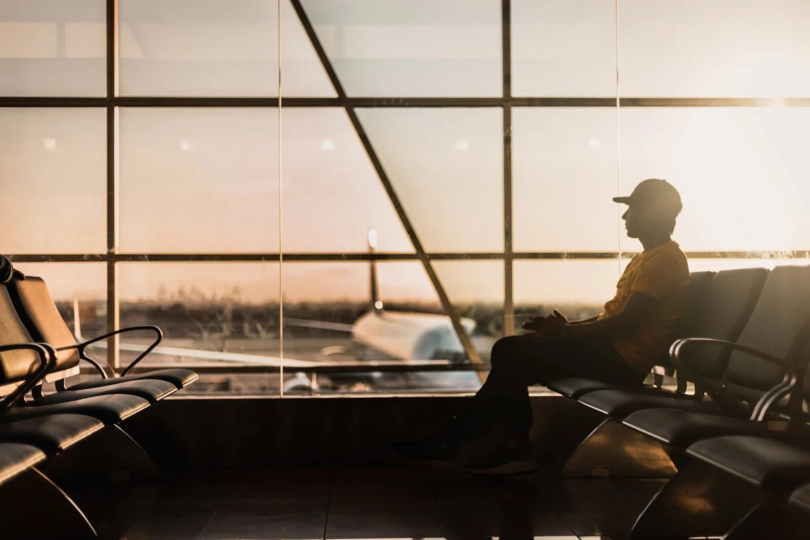 Certificate in Aviation Professional Skills